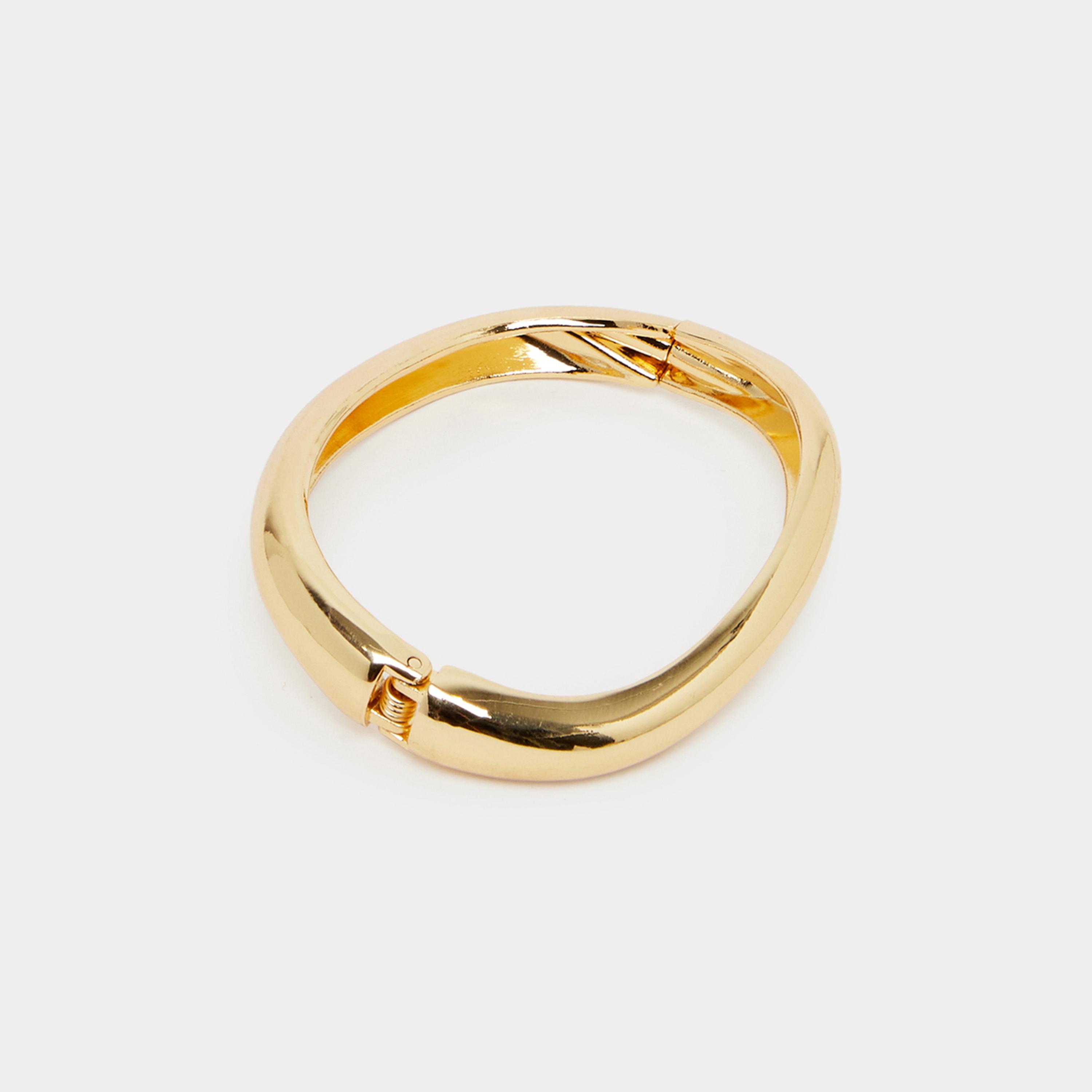 Styli Set of 2 - Wide Cuff Bangles-women-watchesandjewellery-jewellery-banglesandbracelets-image-6