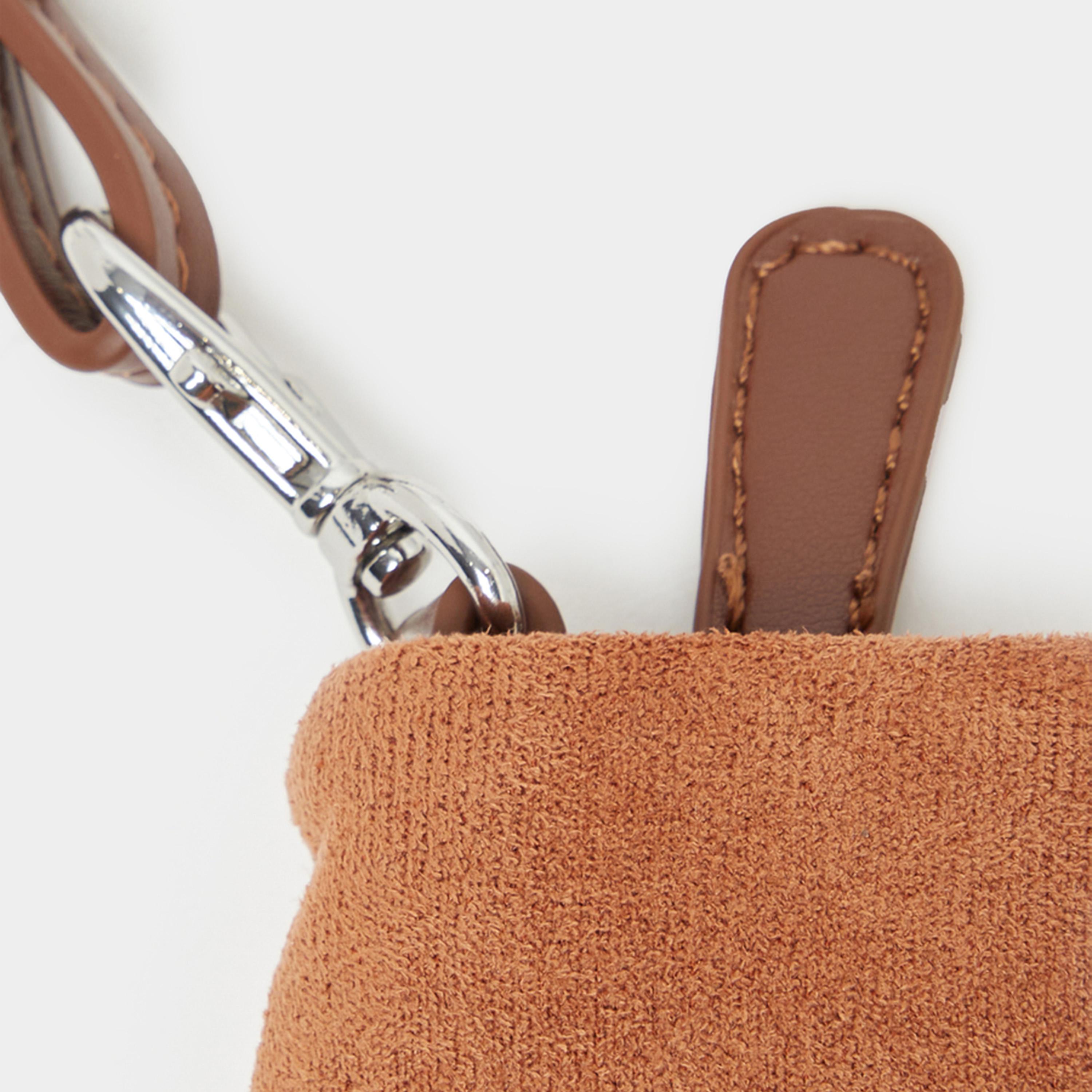 Styli Suede Look Crossbody Bag-women-bagsandwallets-handbags-image-2