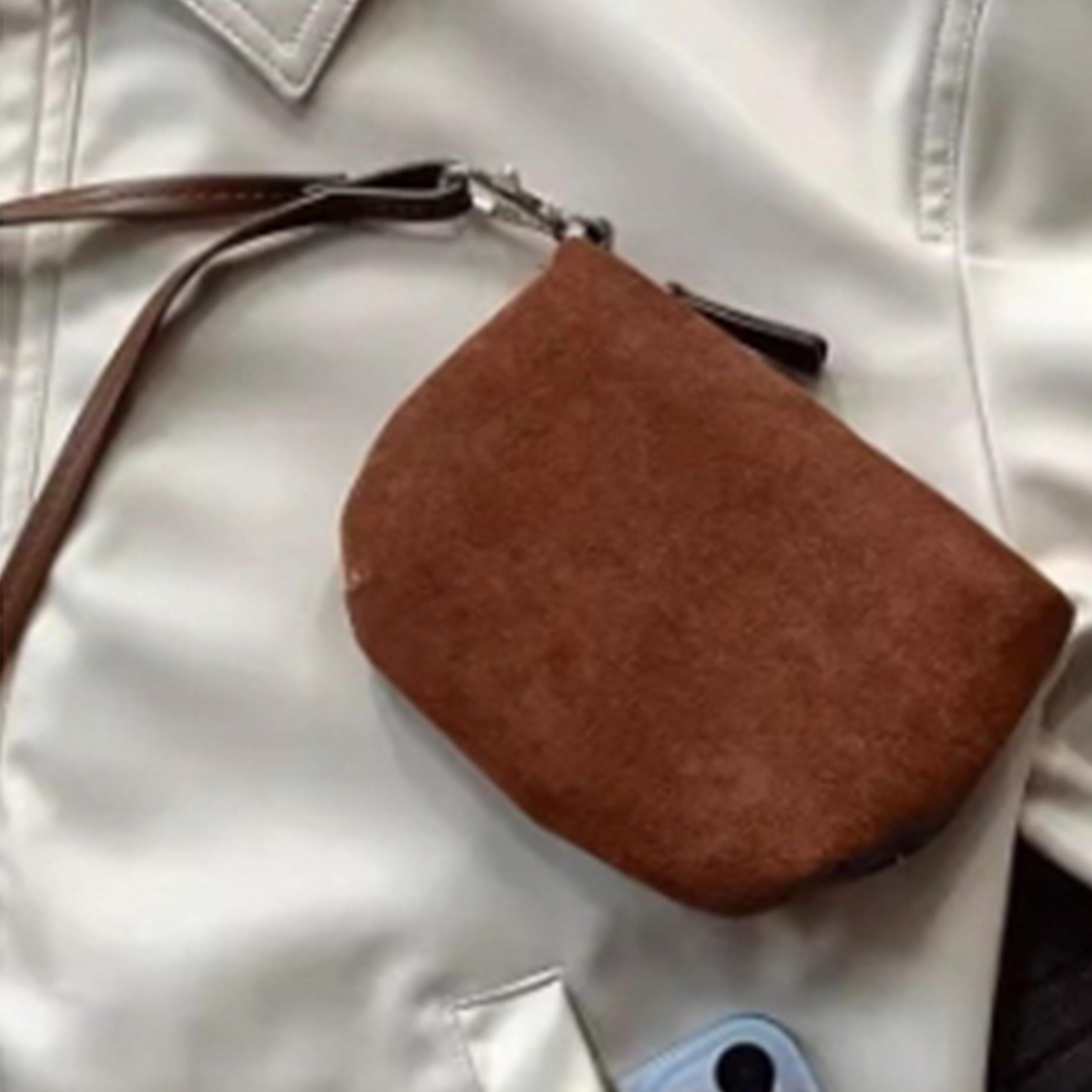 Styli Suede Look Crossbody Bag-women-bagsandwallets-handbags-image-4