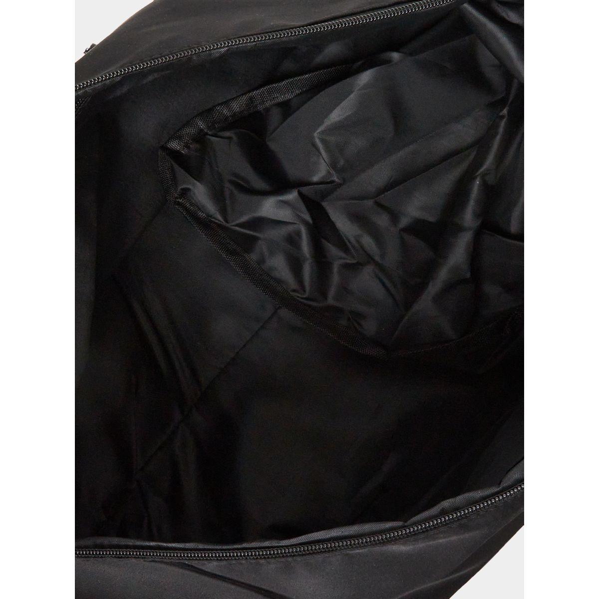 شنطة رياضية مزين بشارة ومقبضين يد-travel-luggagesandbags-dufflebags-image-6