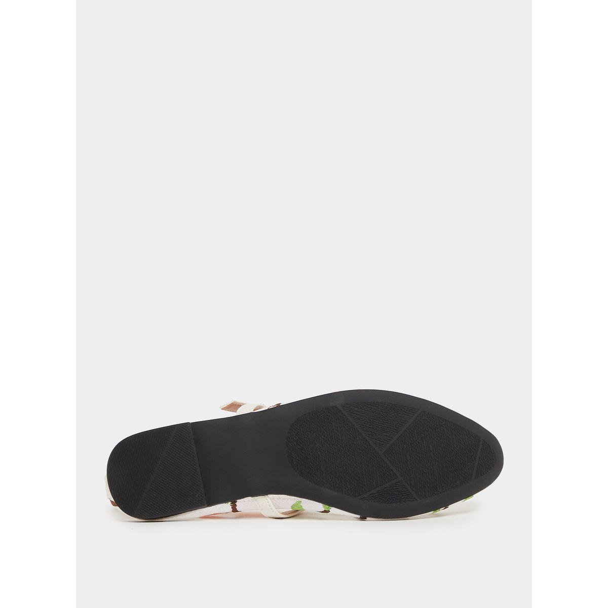 حذاء باليرينا فلات بتفاصيل مُطرّزة-women-shoes-loafersandmoccasins-image-7