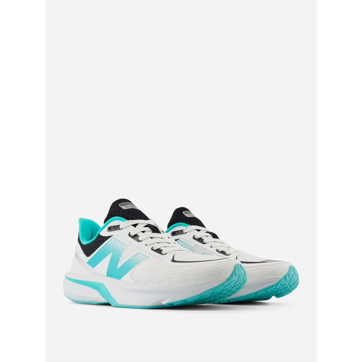 New Balance Flash Shoes-women-shoes-sneakers-image-1