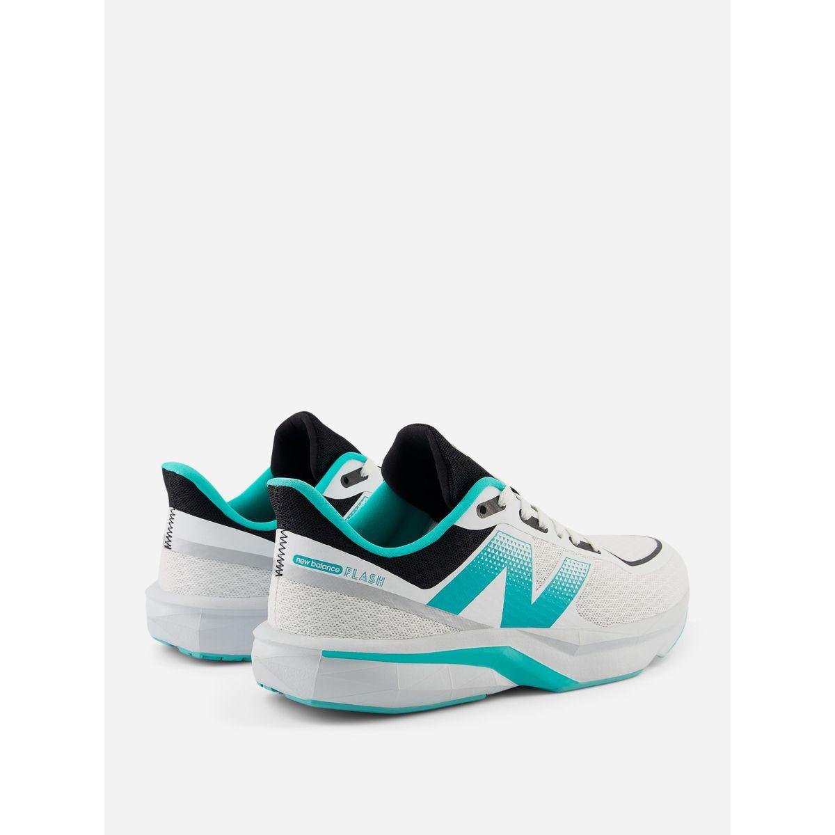 New Balance Flash Shoes-women-shoes-sneakers-image-2