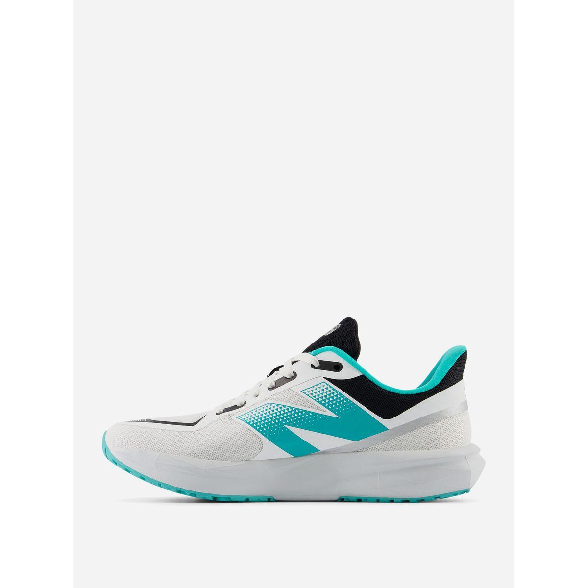 New Balance Flash Shoes-women-shoes-sneakers-image-3