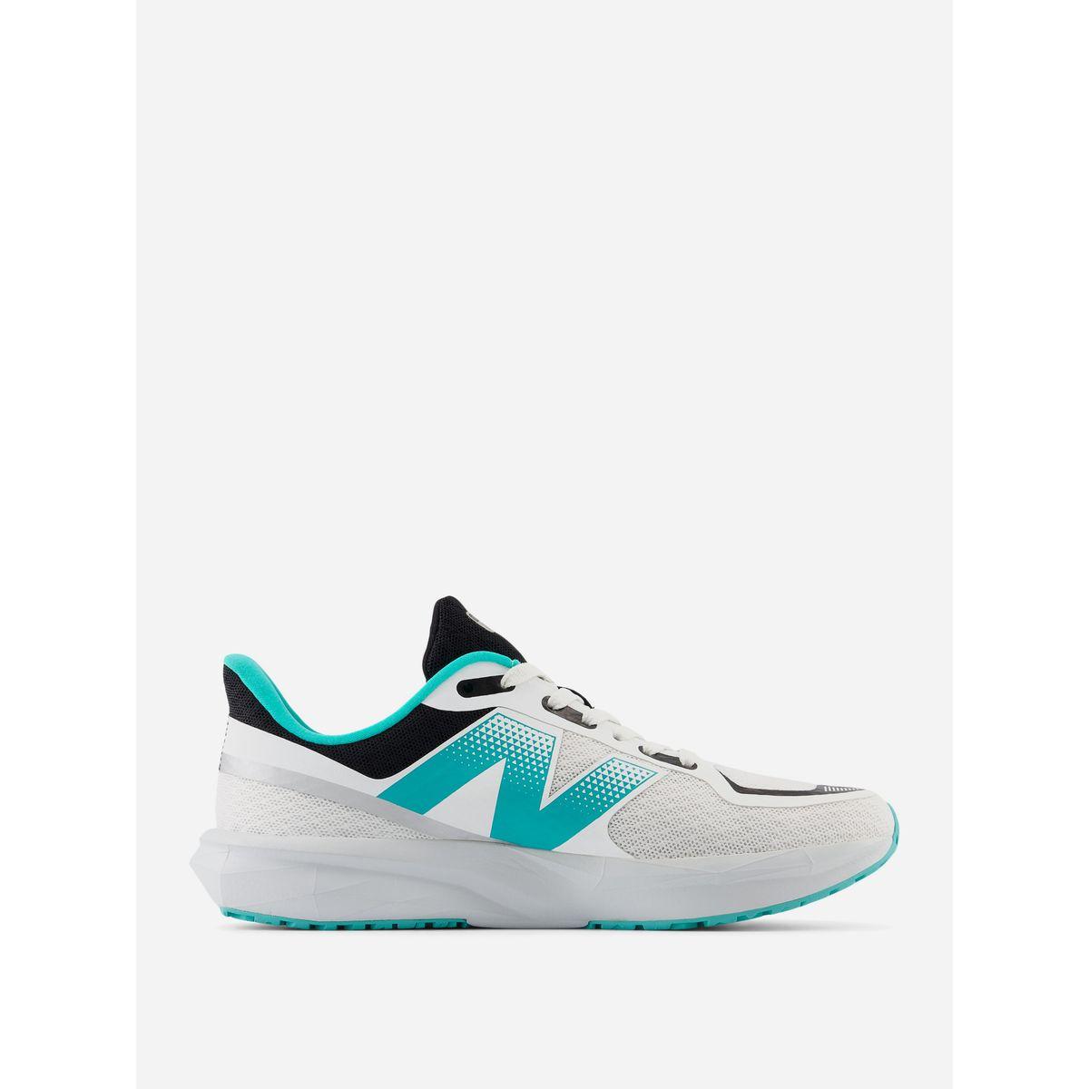 New Balance Flash Shoes-women-shoes-sneakers-image-4