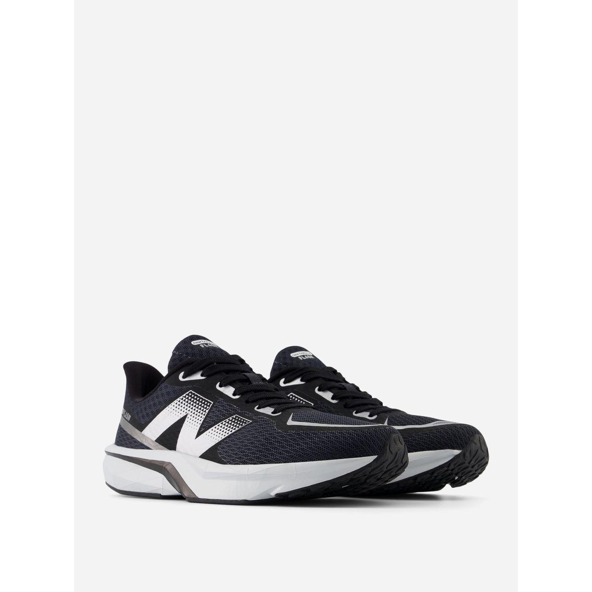 New Balance Flash Shoes-women-shoes-sneakers-image-1