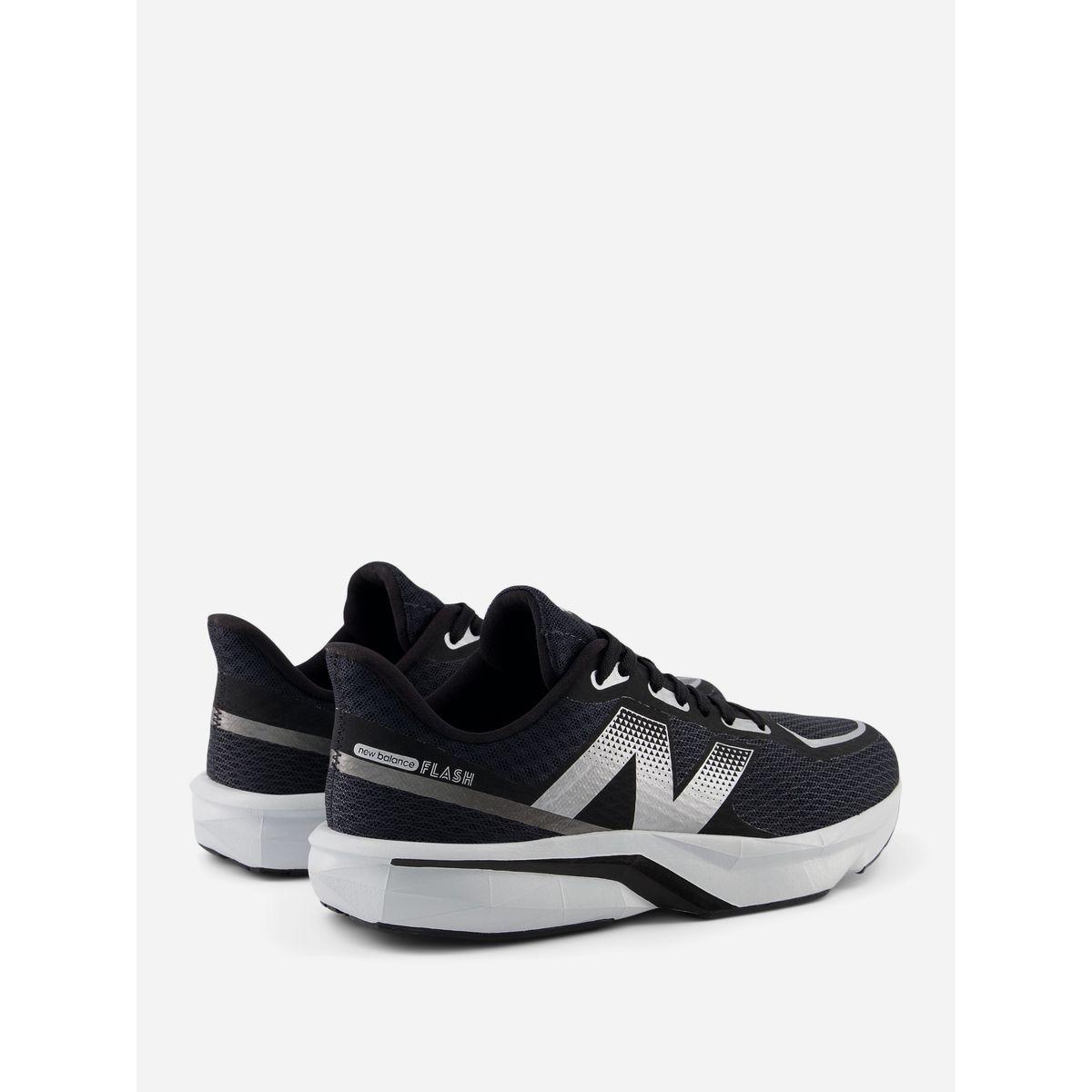 New Balance Flash Shoes-women-shoes-sneakers-image-2