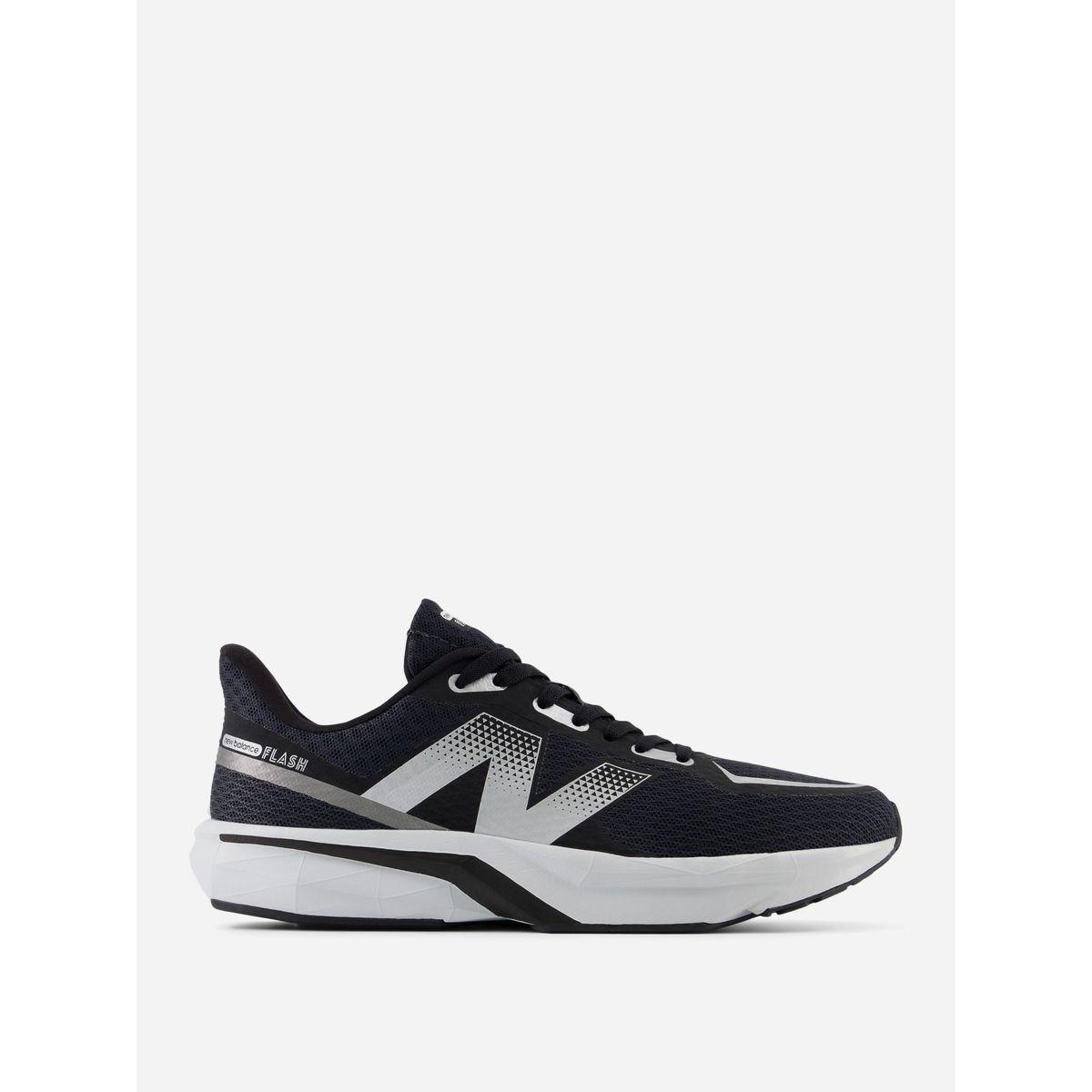 New Balance Flash Shoes-women-shoes-sneakers-image-3