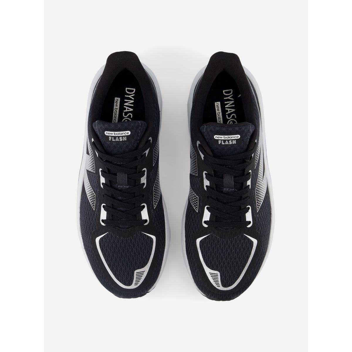 New Balance Flash Shoes-women-shoes-sneakers-image-4