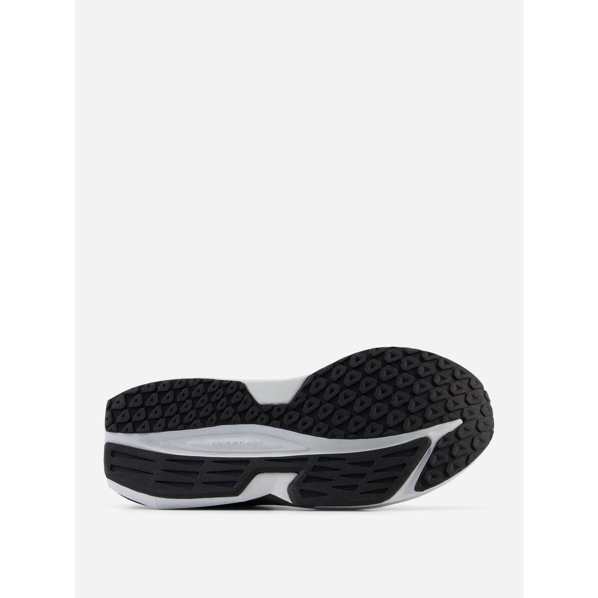 New Balance Flash Shoes-women-shoes-sneakers-image-5