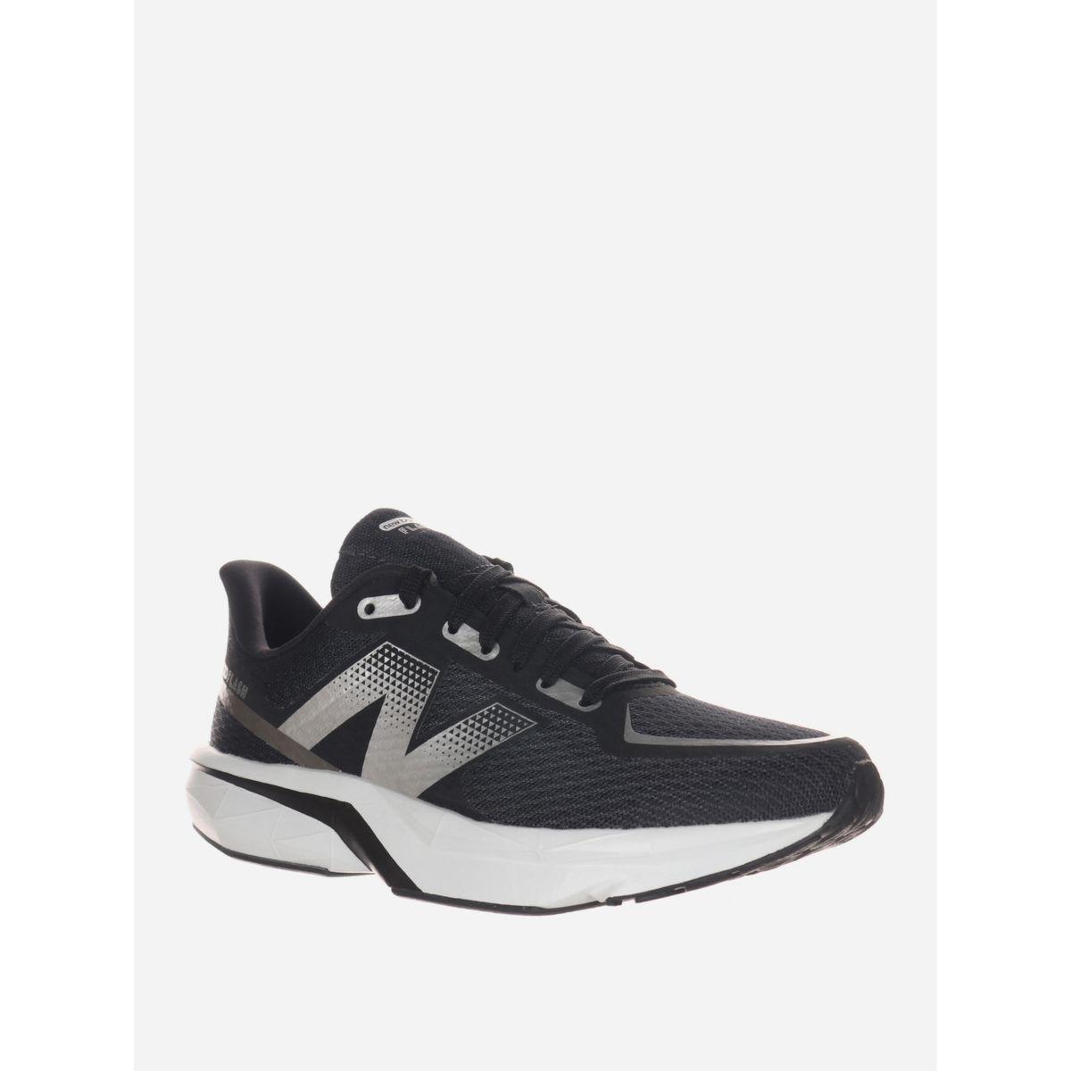 New Balance Flash Shoes-women-shoes-sneakers-image-6