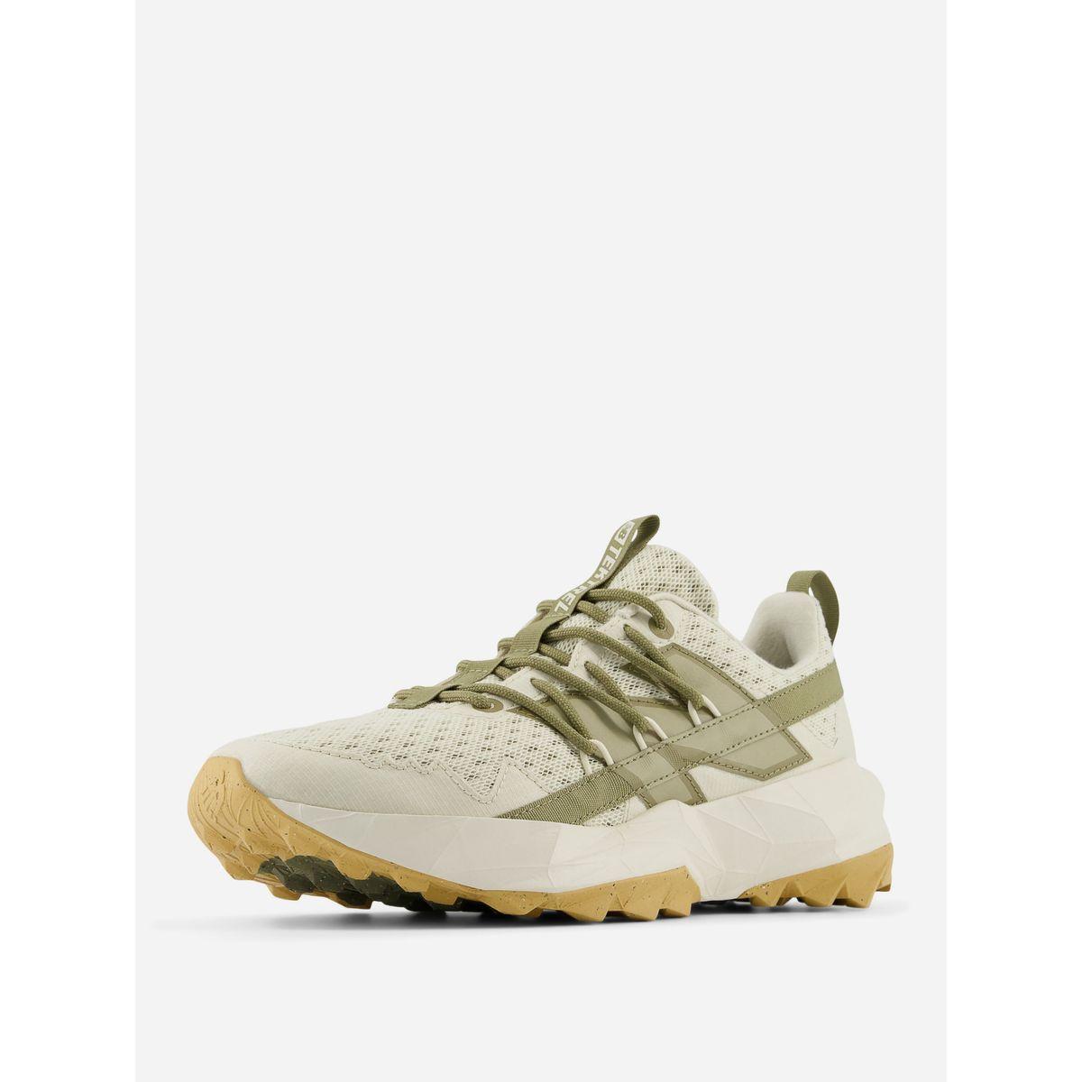 New Balance Tektrel Shoes-women-shoes-sneakers-image-1