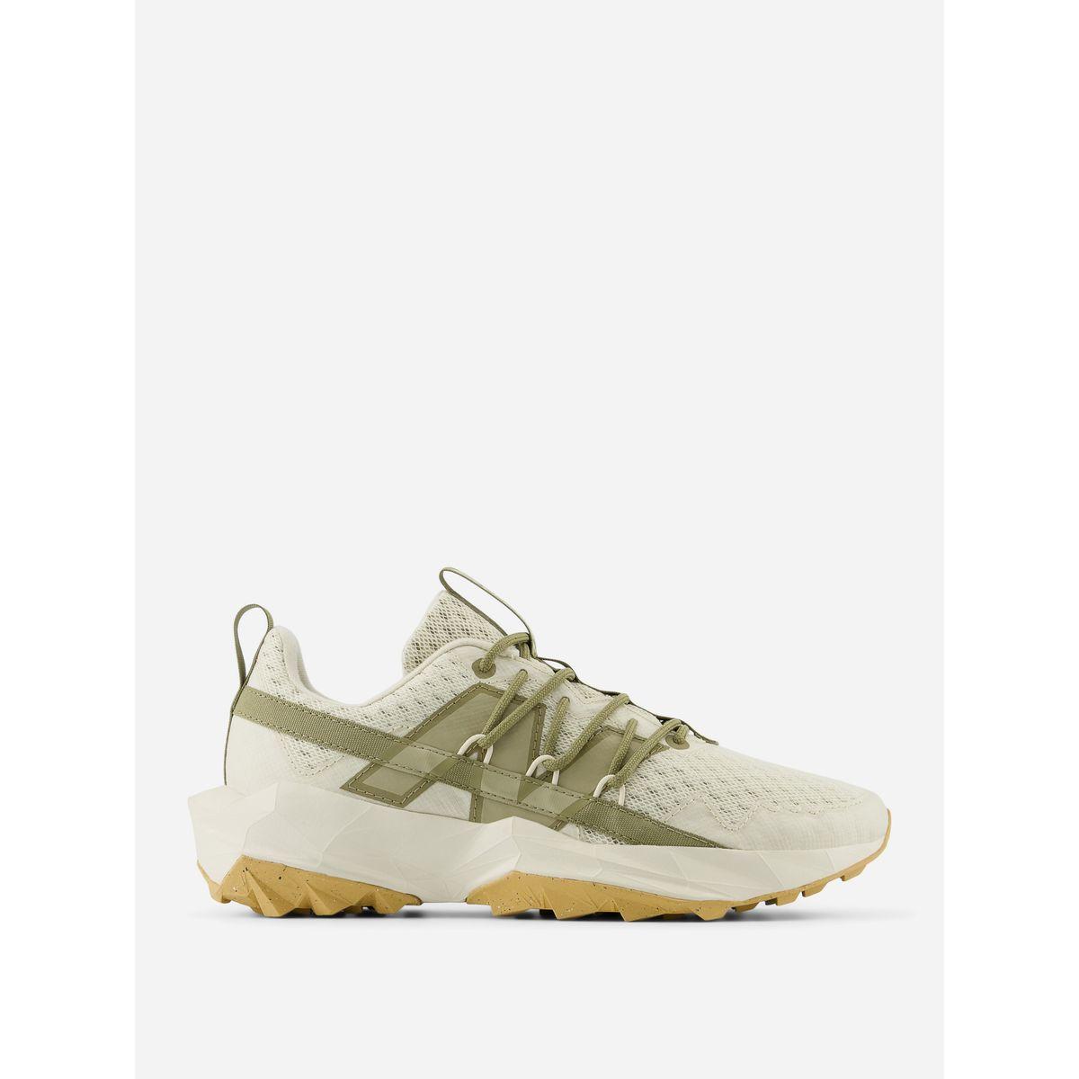 New Balance Tektrel Shoes-women-shoes-sneakers-image-2