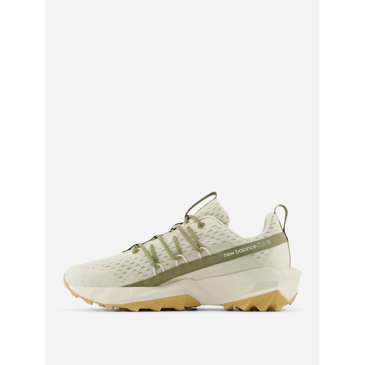 حذاء تكتريل بأربطة وتفاصيل شبكية-women-shoes-sneakers-image-3