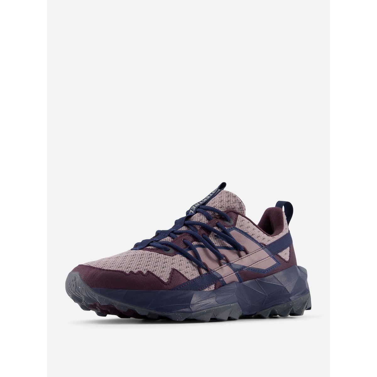 New Balance Tektrel Shoes-women-shoes-sneakers-image-1