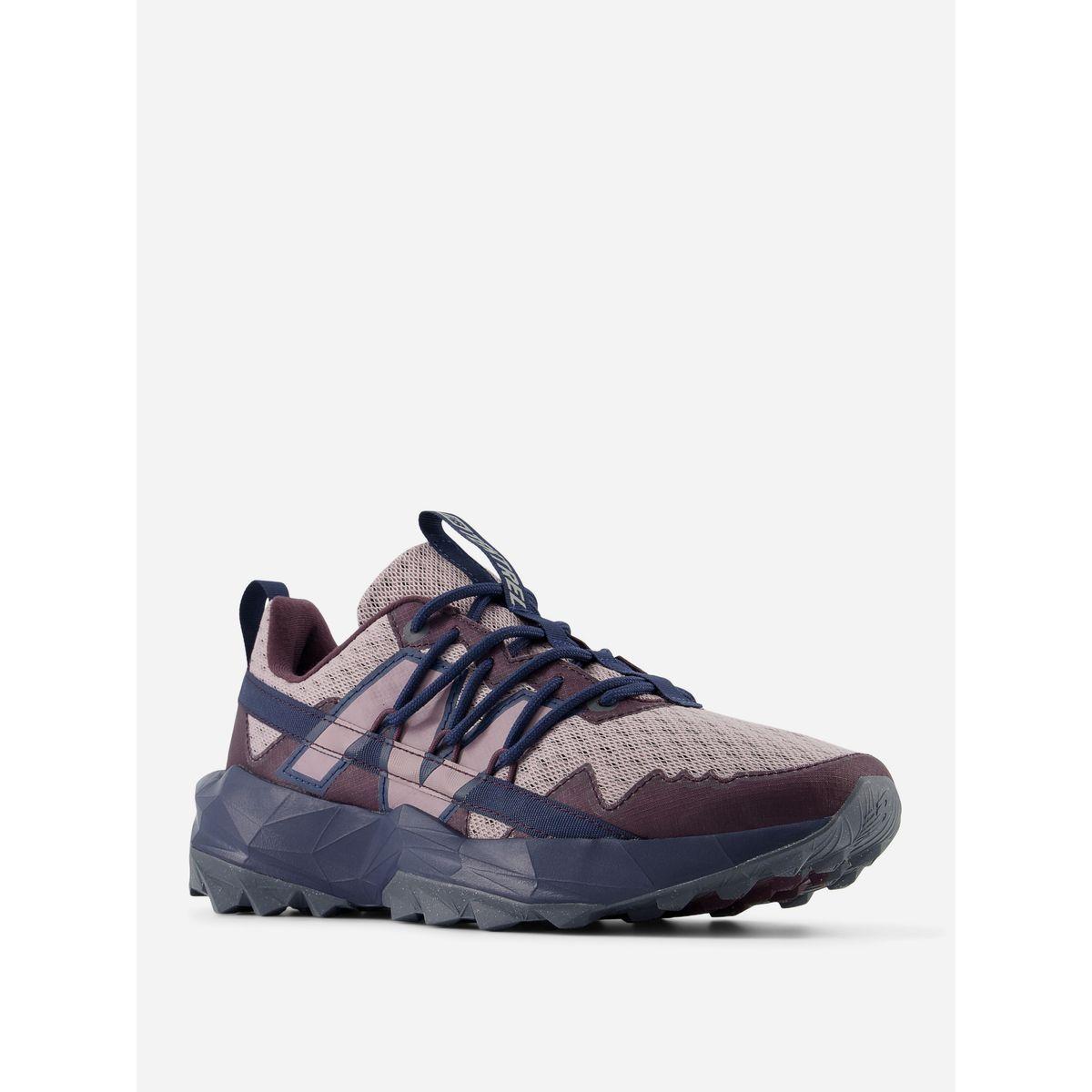 New Balance Tektrel Shoes-women-shoes-sneakers-image-2