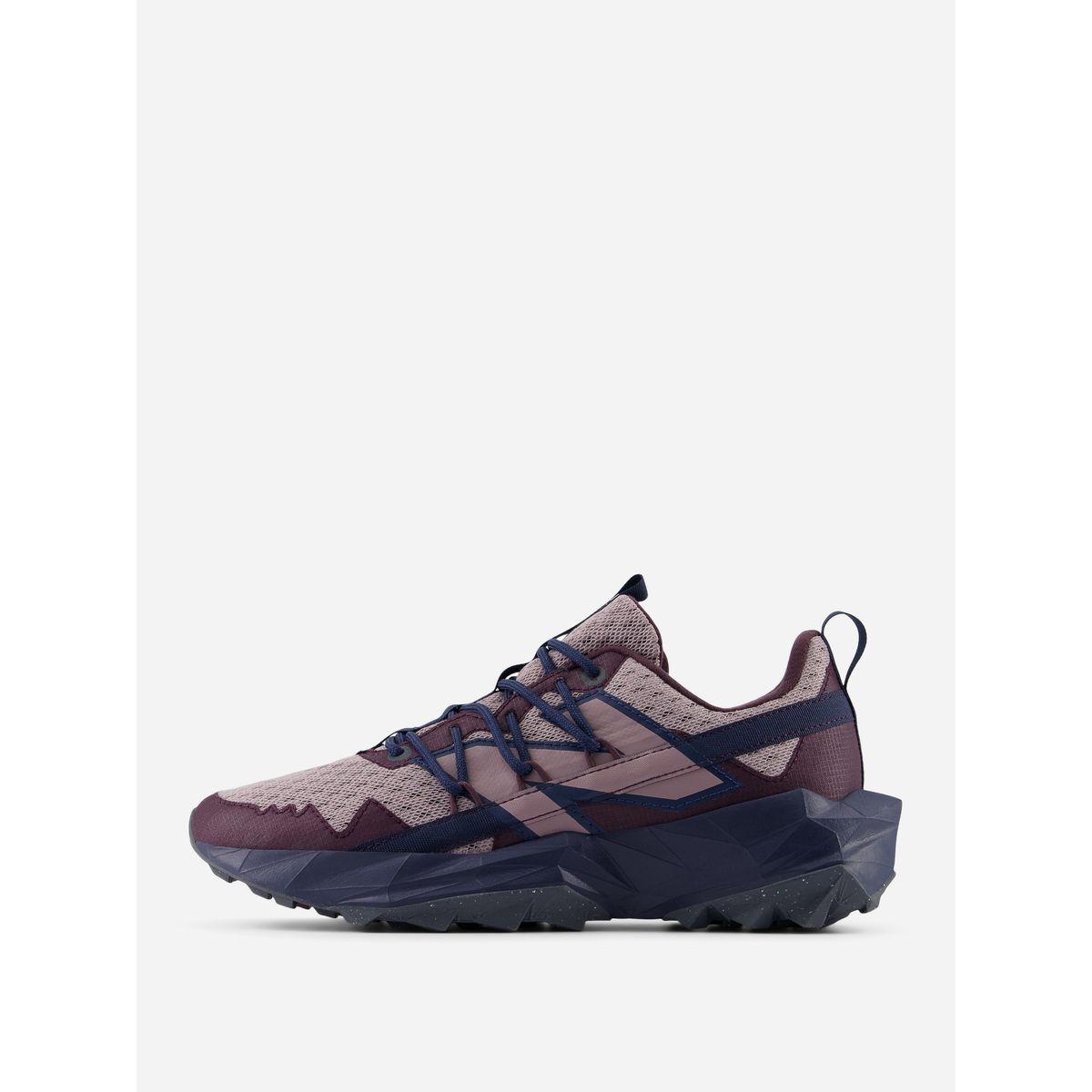 New Balance Tektrel Shoes-women-shoes-sneakers-image-3