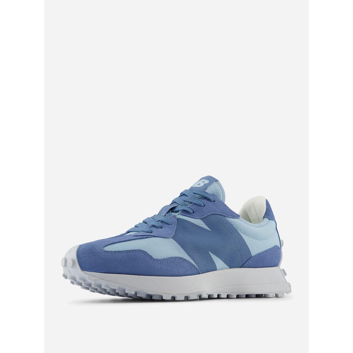 New Balance 327 Sneakers-women-shoes-sneakers-image-1