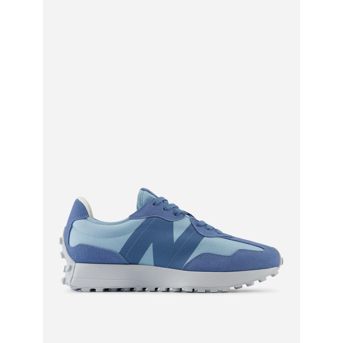 New Balance 327 Sneakers-women-shoes-sneakers-image-2