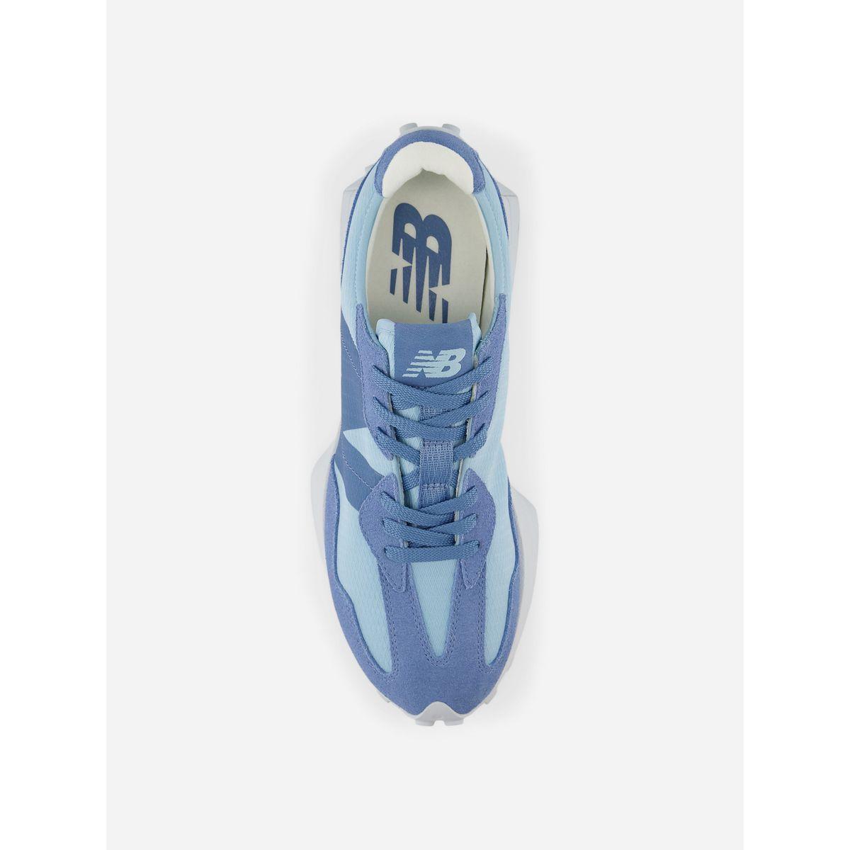 حذاء سنيكرز 327-women-shoes-sneakers-image-3