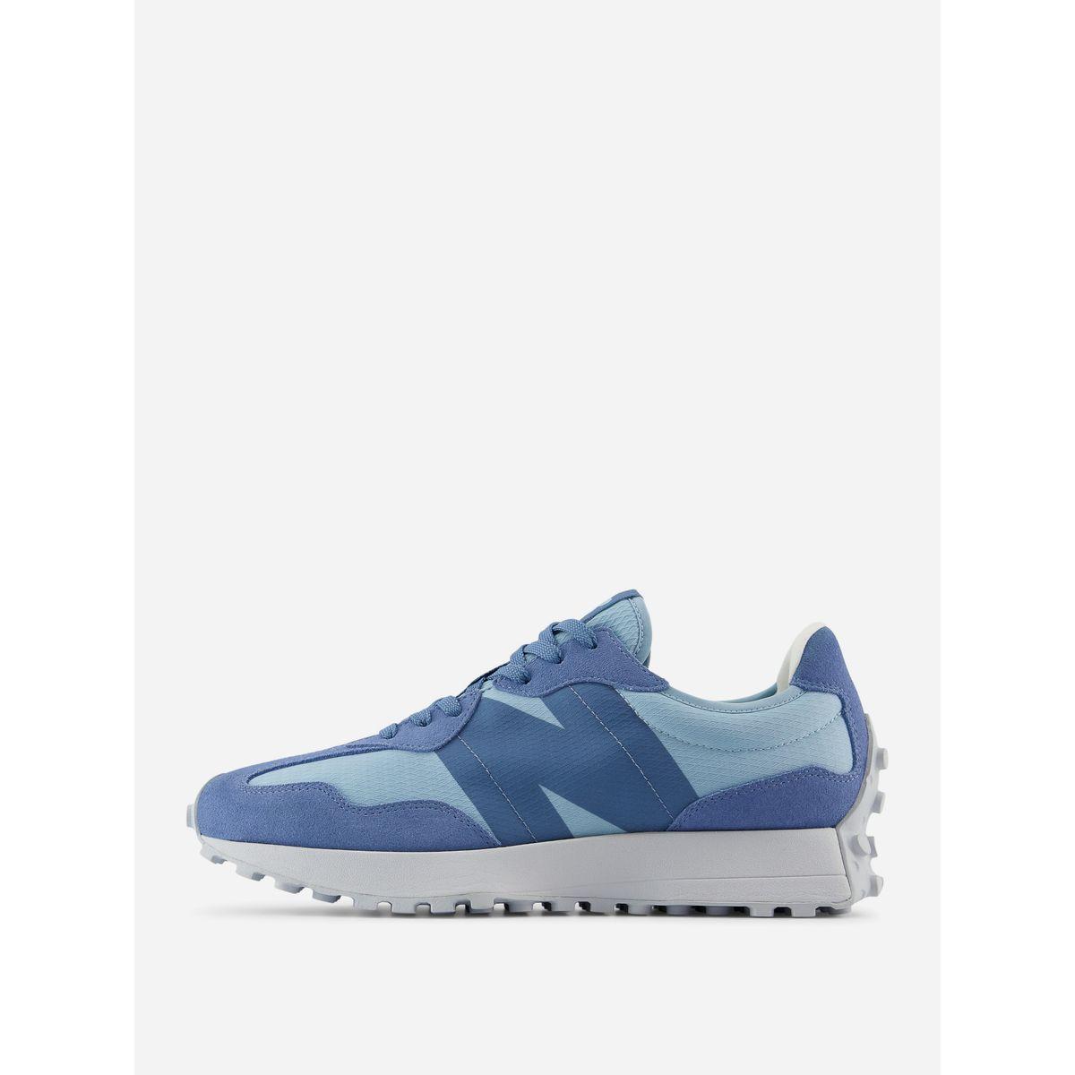 New Balance 327 Sneakers-women-shoes-sneakers-image-4