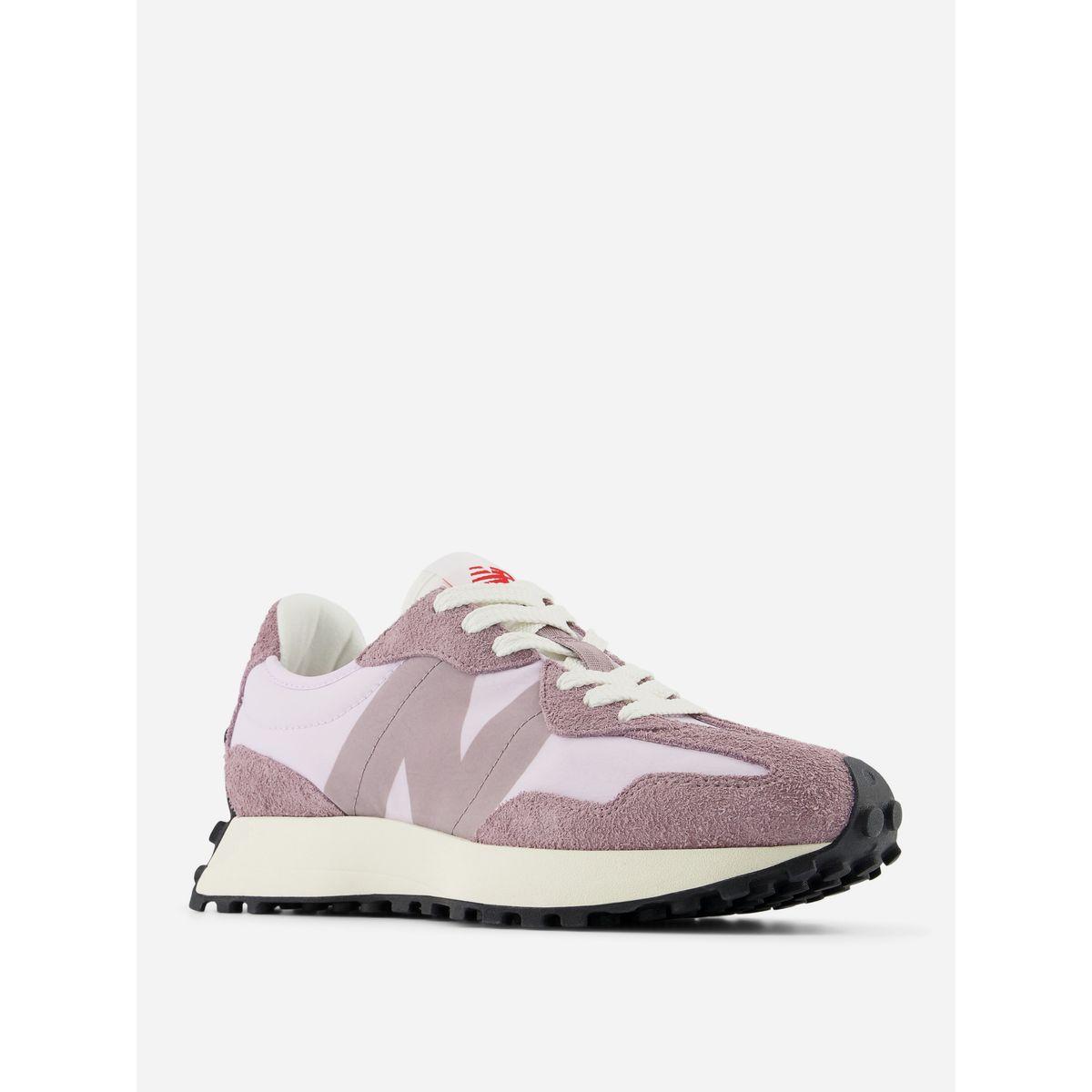 New Balance 327 Sneakers-women-shoes-sneakers-image-1