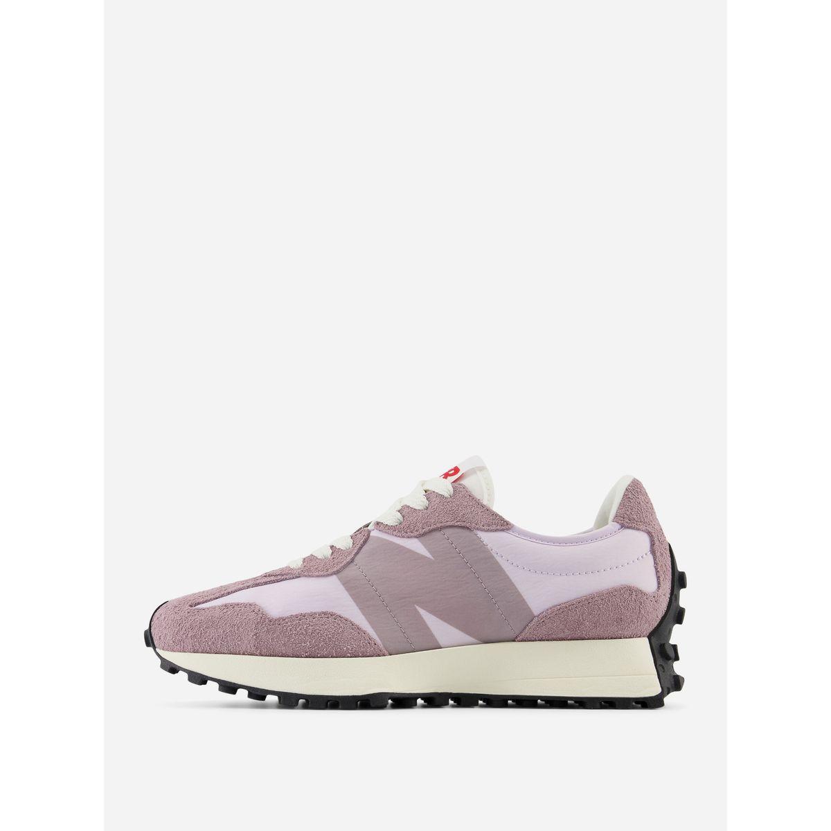 New Balance 327 Sneakers-women-shoes-sneakers-image-2