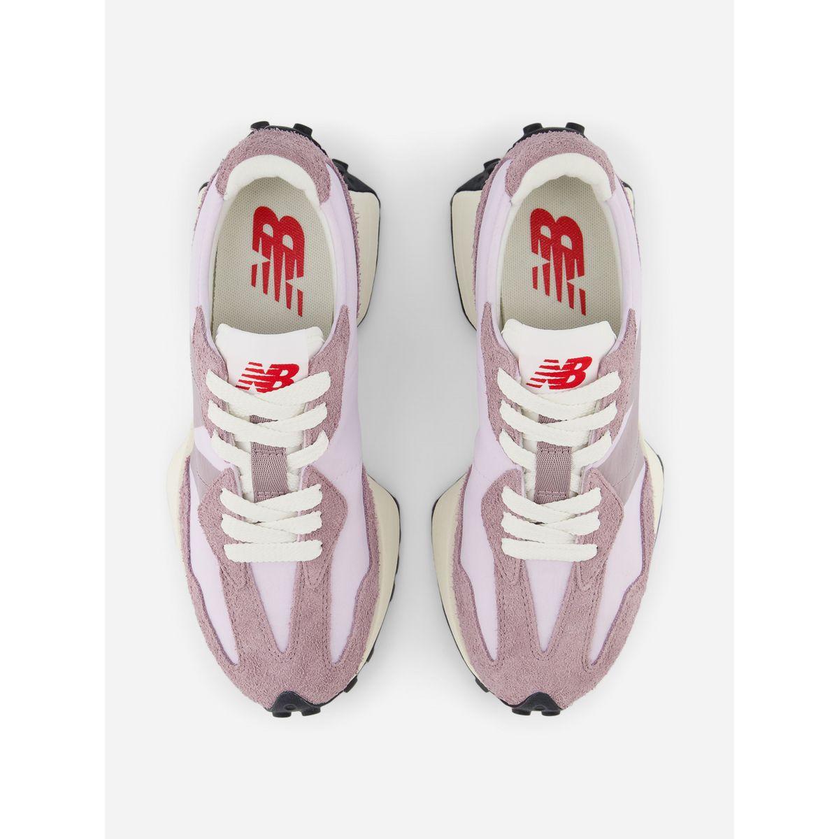 New Balance 327 Sneakers-women-shoes-sneakers-image-3