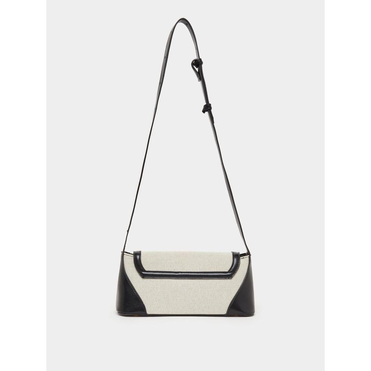 شنطة كتف بتداخل الألوان مع حزام قابل للفصل-women-bagsandwallets-handbags-image-3