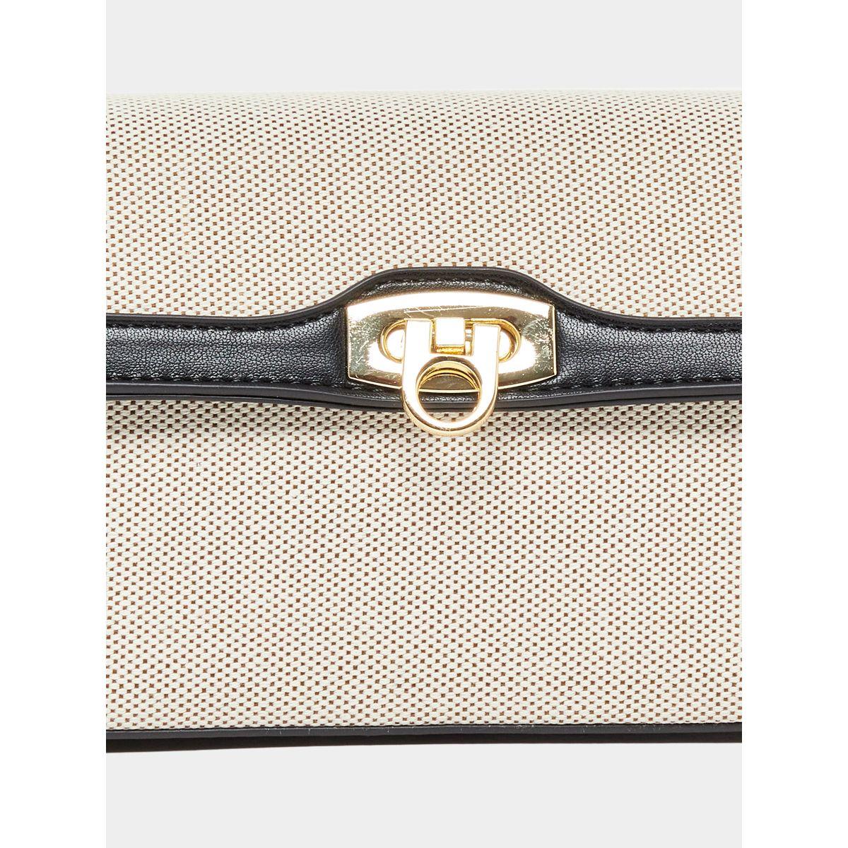 شنطة كتف بتداخل الألوان مع حزام قابل للفصل-women-bagsandwallets-handbags-image-2