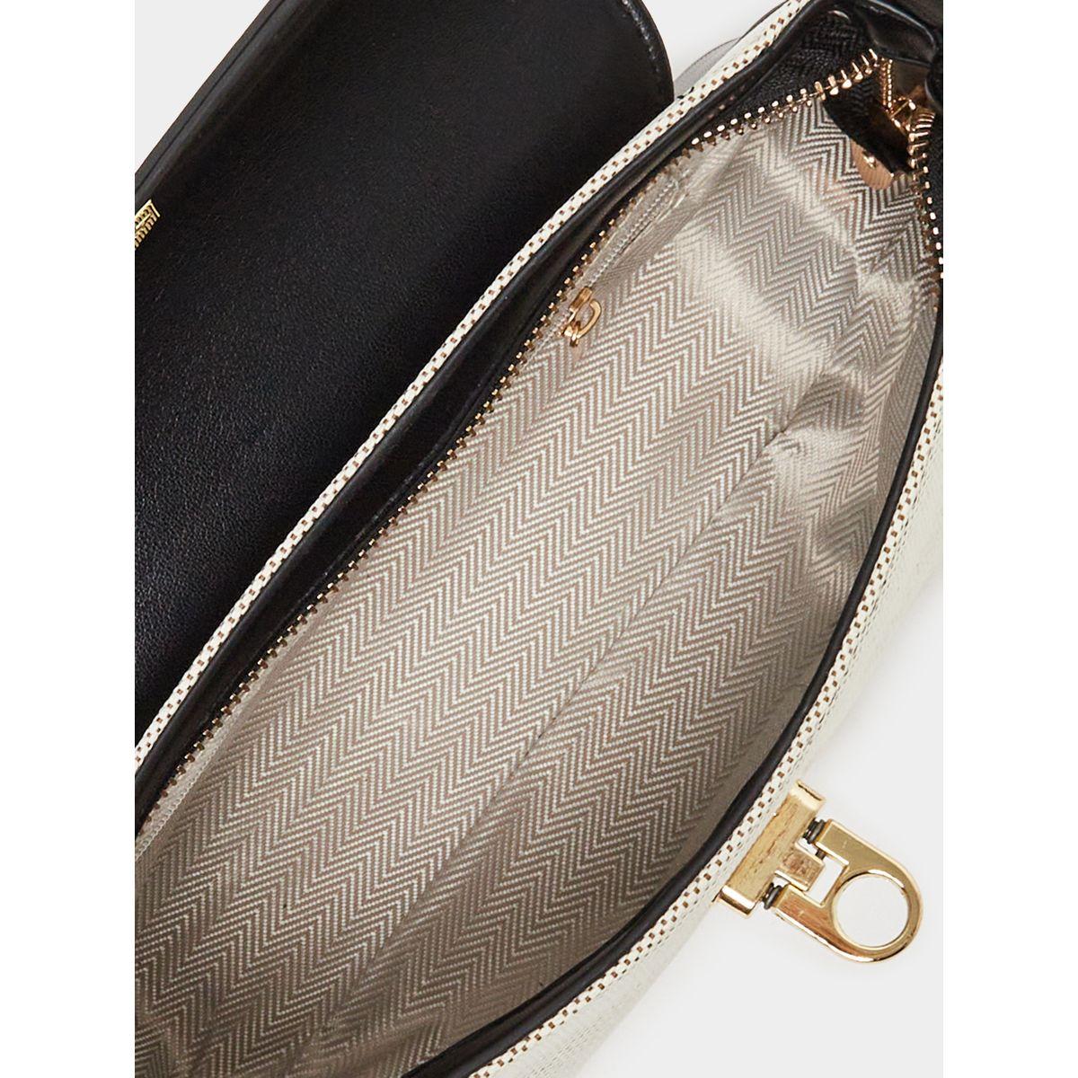 شنطة كتف بتداخل الألوان مع حزام قابل للفصل-women-bagsandwallets-handbags-image-1