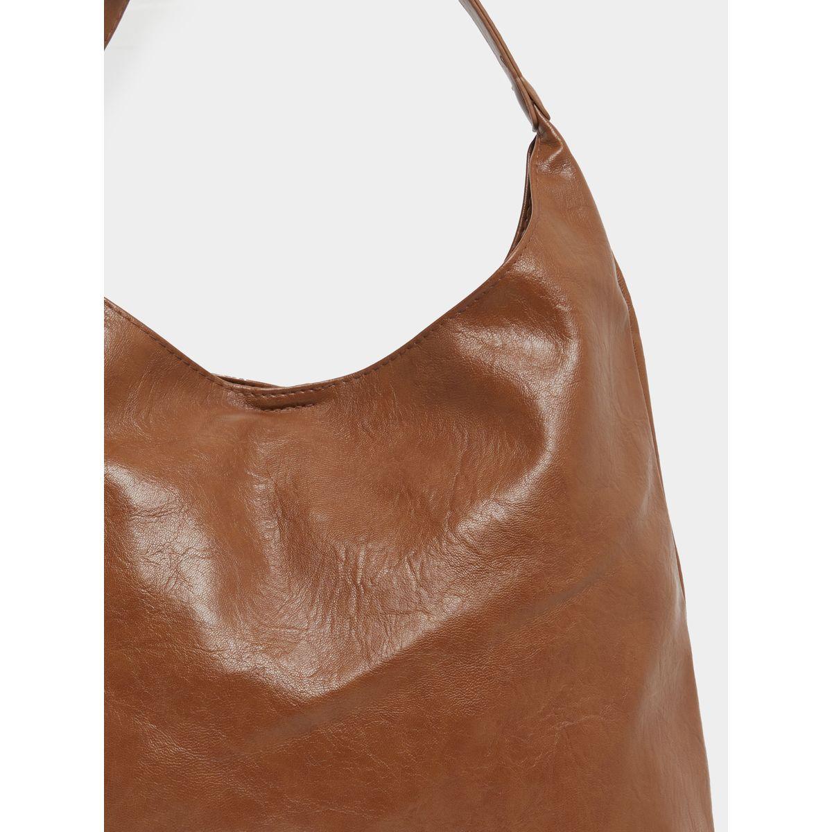 شنطة توتي بتفاصيل بارزة الملمس مع محفظة-women-bagsandwallets-handbags-image-2