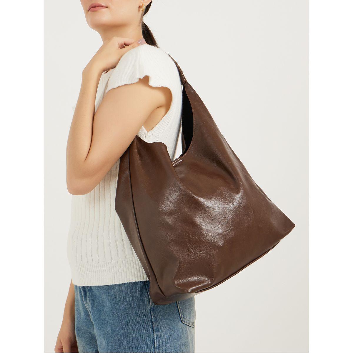شنطة توتي بتفاصيل بارزة الملمس مع محفظة-women-bagsandwallets-handbags-image-2