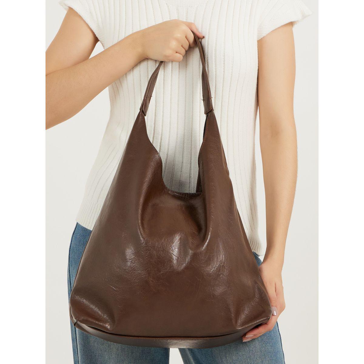 شنطة توتي بتفاصيل بارزة الملمس مع محفظة-women-bagsandwallets-handbags-image-3