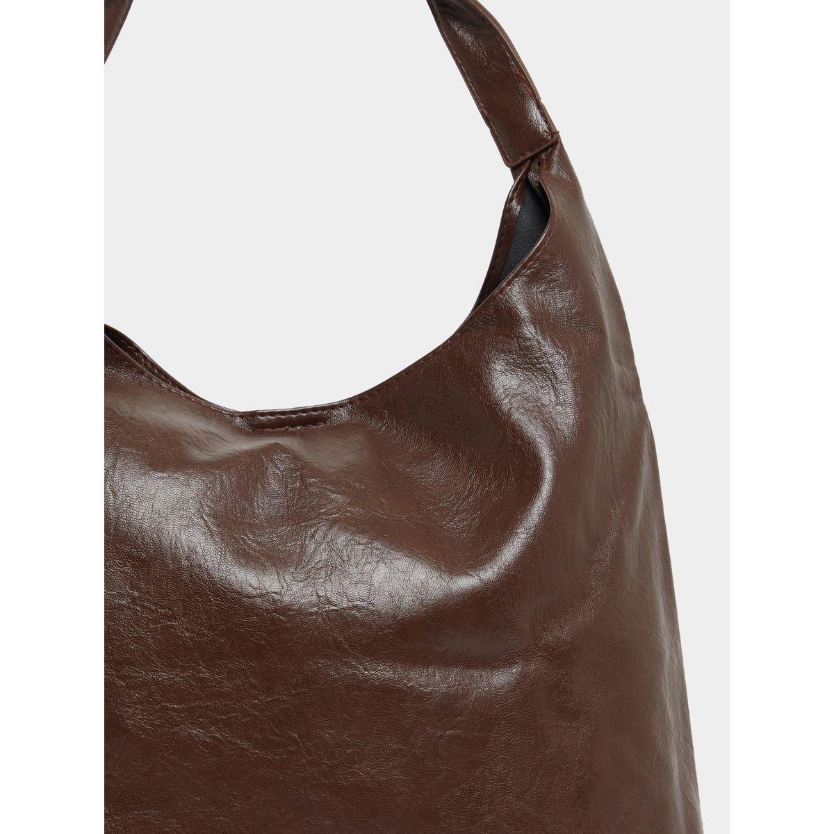 شنطة توتي بتفاصيل بارزة الملمس مع محفظة-women-bagsandwallets-handbags-image-5