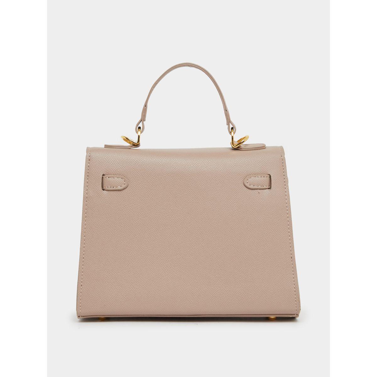 شنطة يد بقفل دوار للغلق-women-bagsandwallets-handbags-image-2