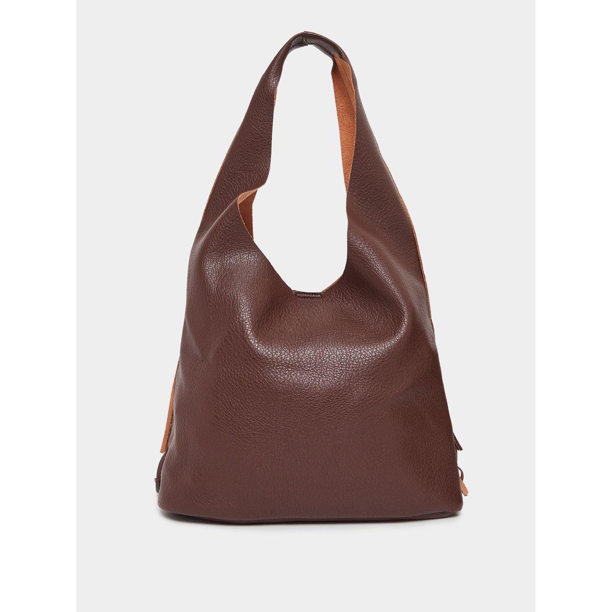 شنطة هوبو مزينة بشراشيب-women-bagsandwallets-handbags-image-4