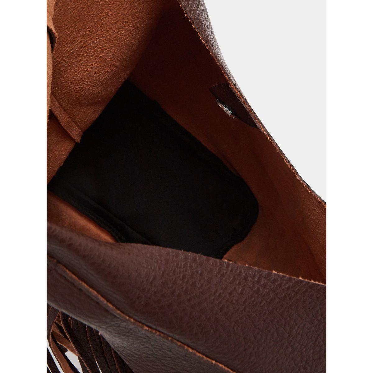 Fringe Detail Hobo Bag-women-bagsandwallets-handbags-image-6