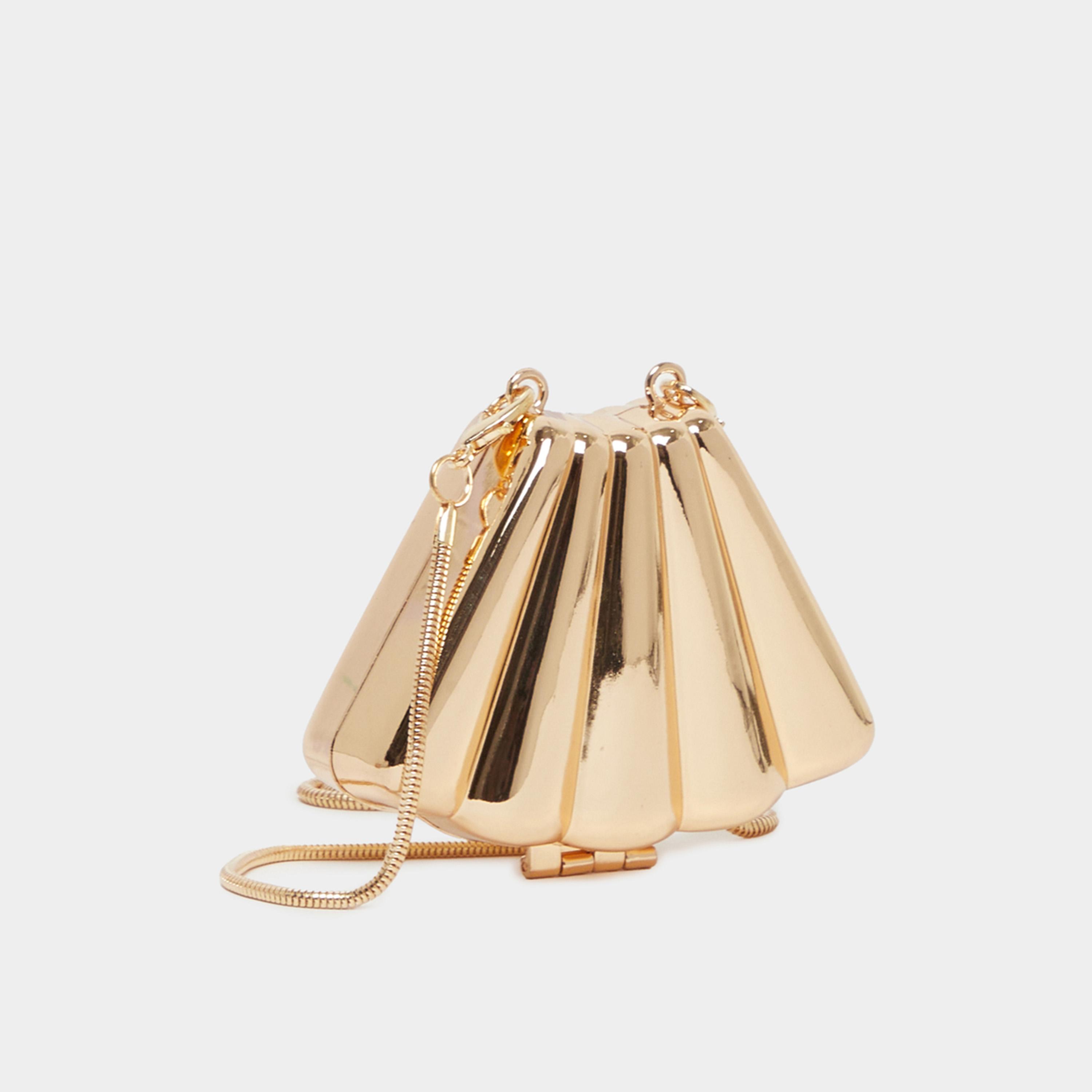 Styli Shell Mini Clutch Bag-women-bagsandwallets-handbags-image-1