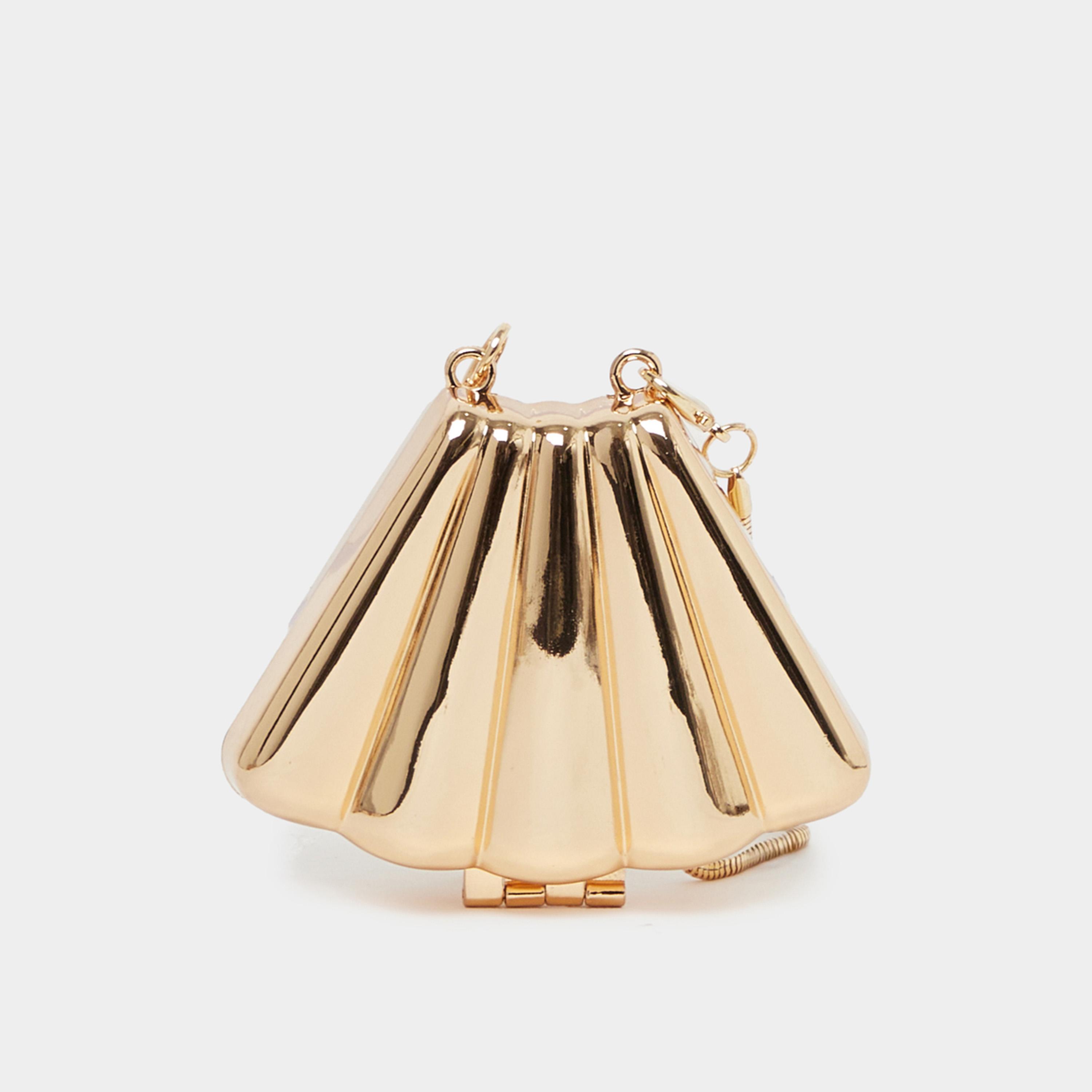 Styli Shell Mini Clutch Bag-women-bagsandwallets-handbags-image-4