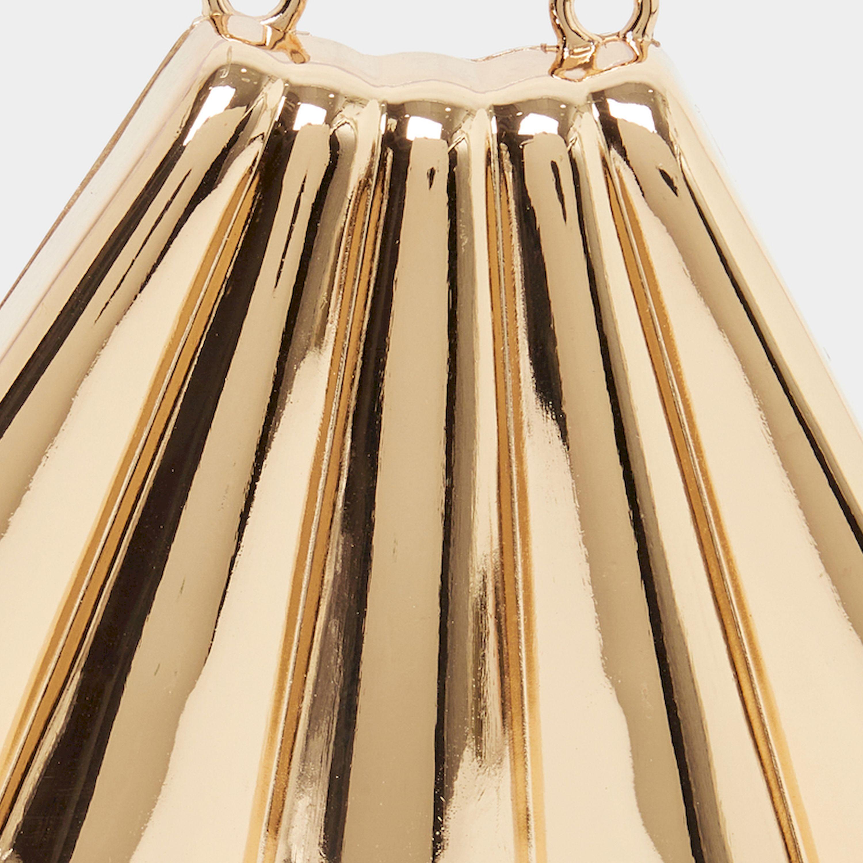 ستايلي - حقيبة كلاتش صغيرة صدفية-women-bagsandwallets-handbags-image-2