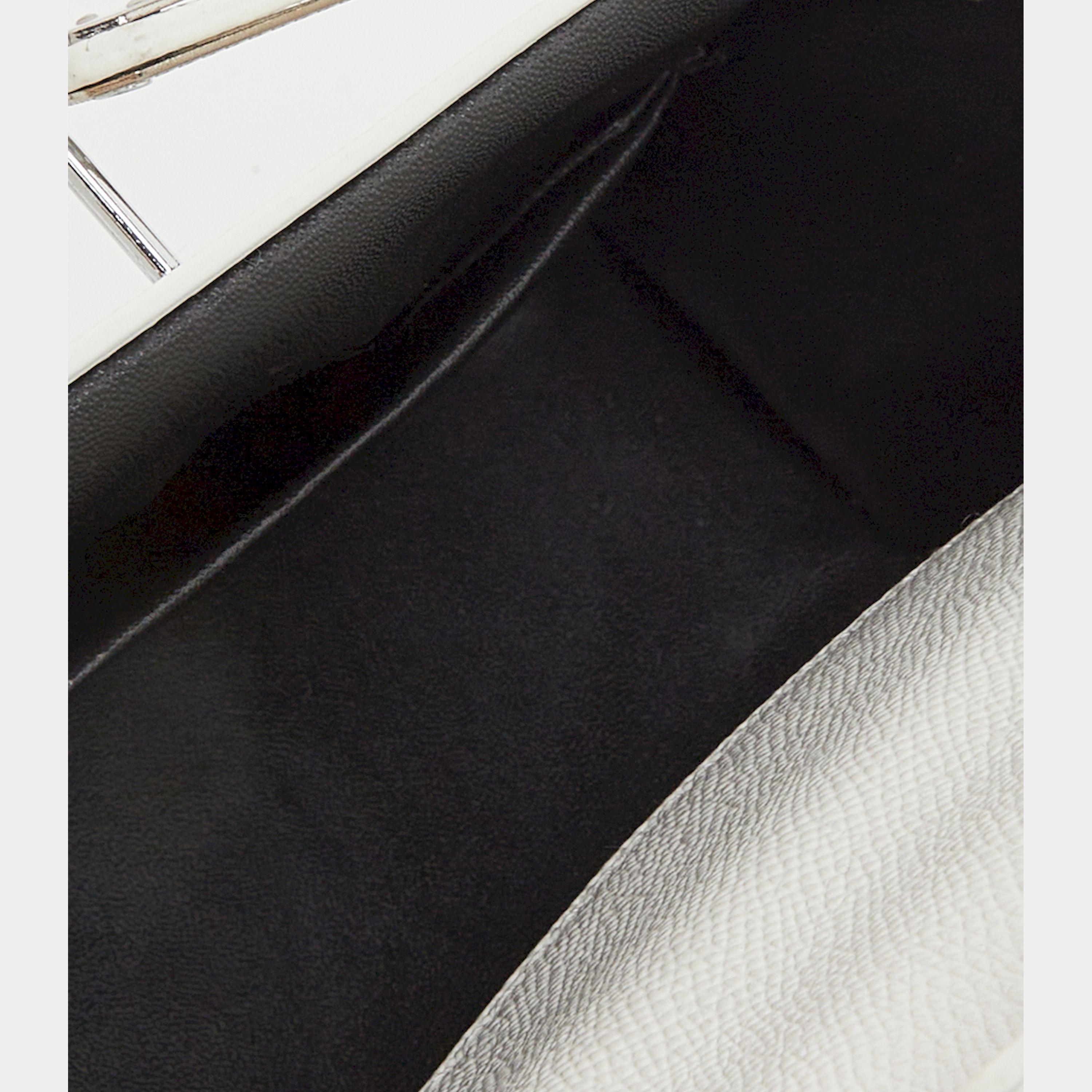 ستايلي - حقيبة يد ذات قفل لف مع حزام قابل للفصل-women-bagsandwallets-handbags-image-6