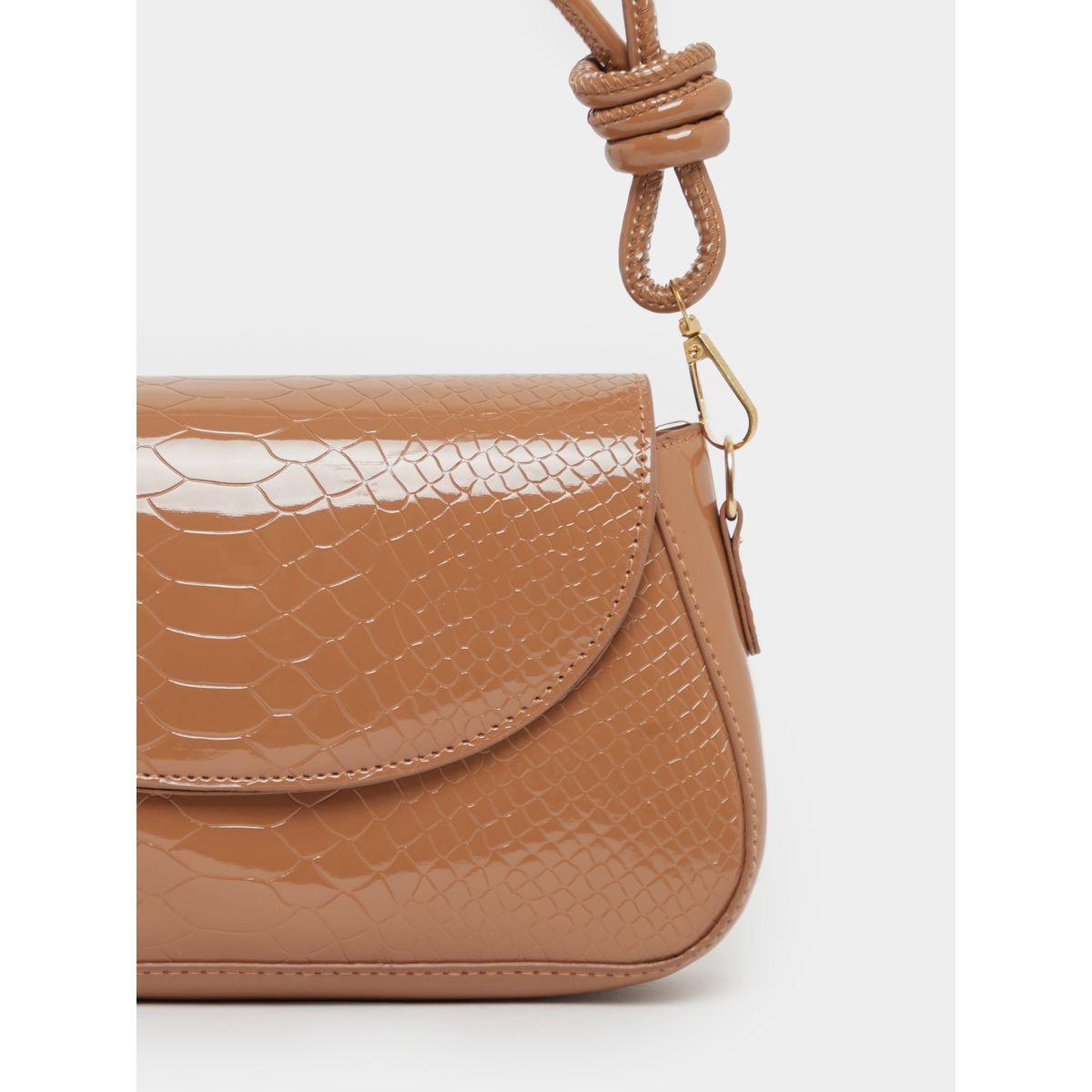 شنطة كاجوال بقفل غلق مغناطيسي-women-bagsandwallets-handbags-image-5