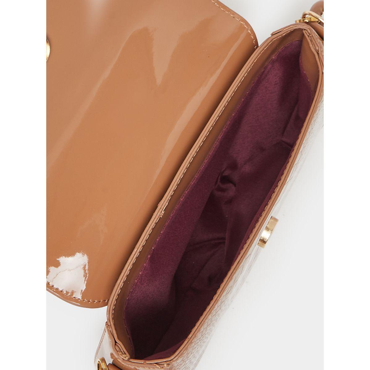 شنطة كاجوال بقفل غلق مغناطيسي-women-bagsandwallets-handbags-image-6