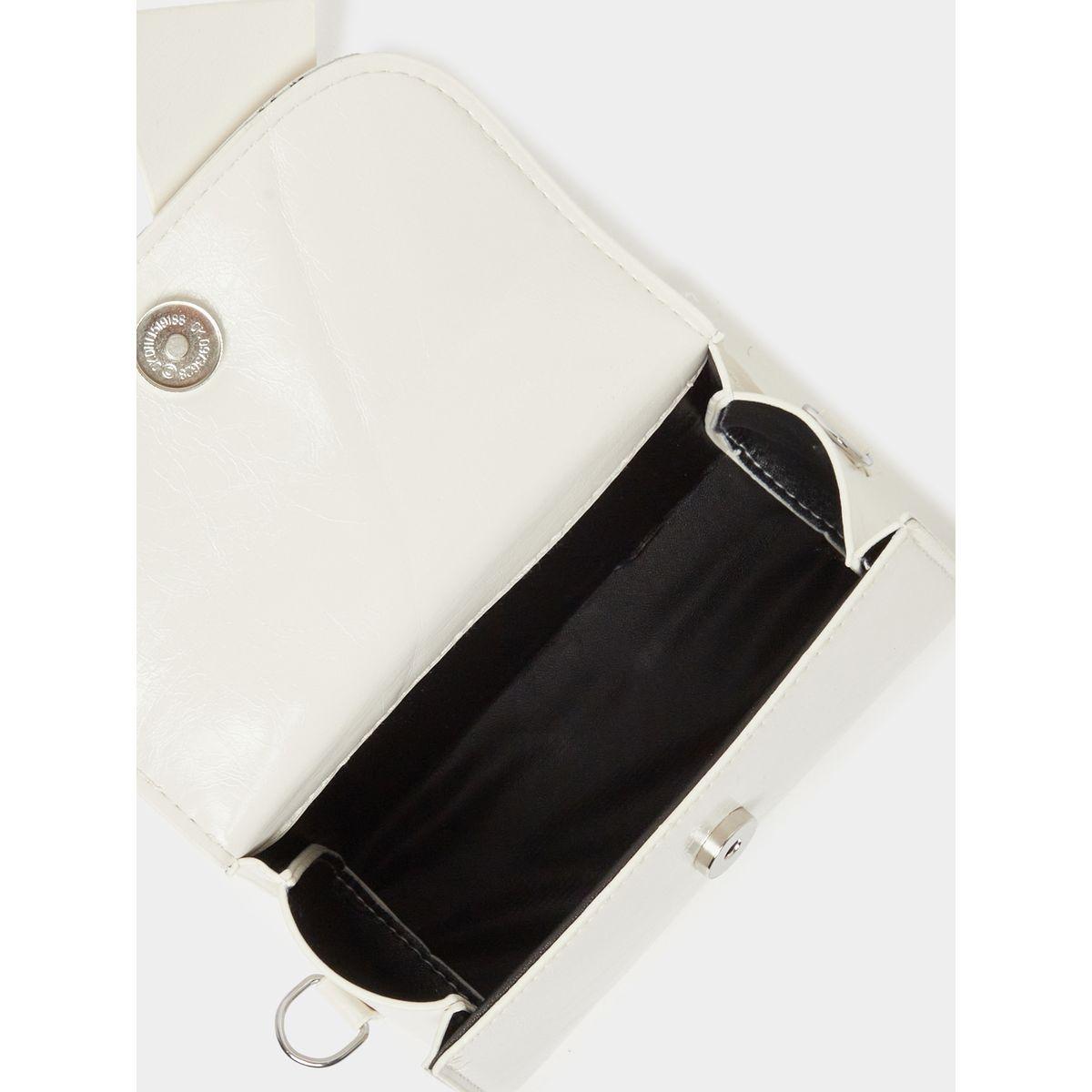 شنطة يد بحلية ريبون وحمالة علوية-women-bagsandwallets-handbags-image-6