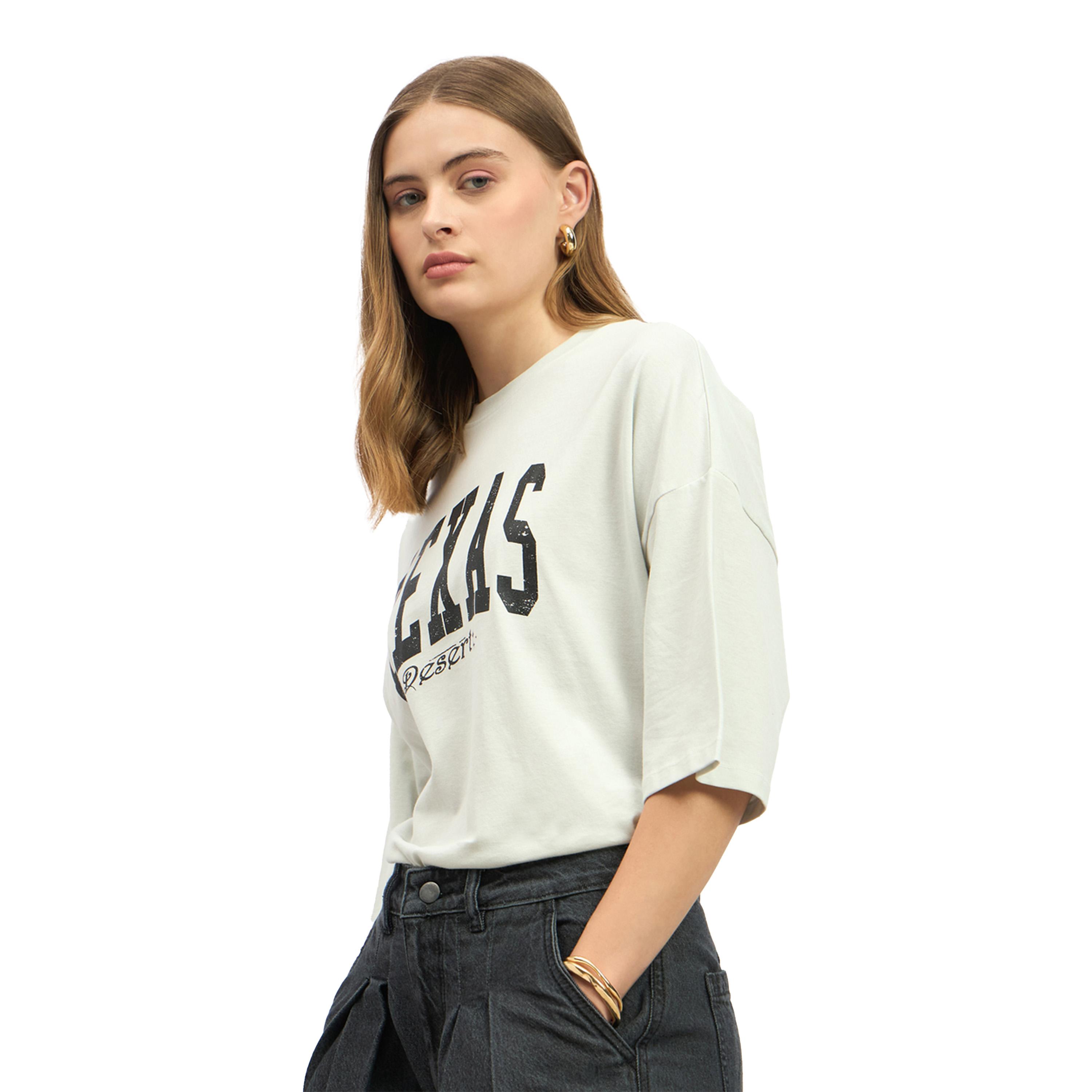 Styli Graphic Print Dropped Shoulder Oversized T-Shirt-women-clothing-tshirts-image-3
