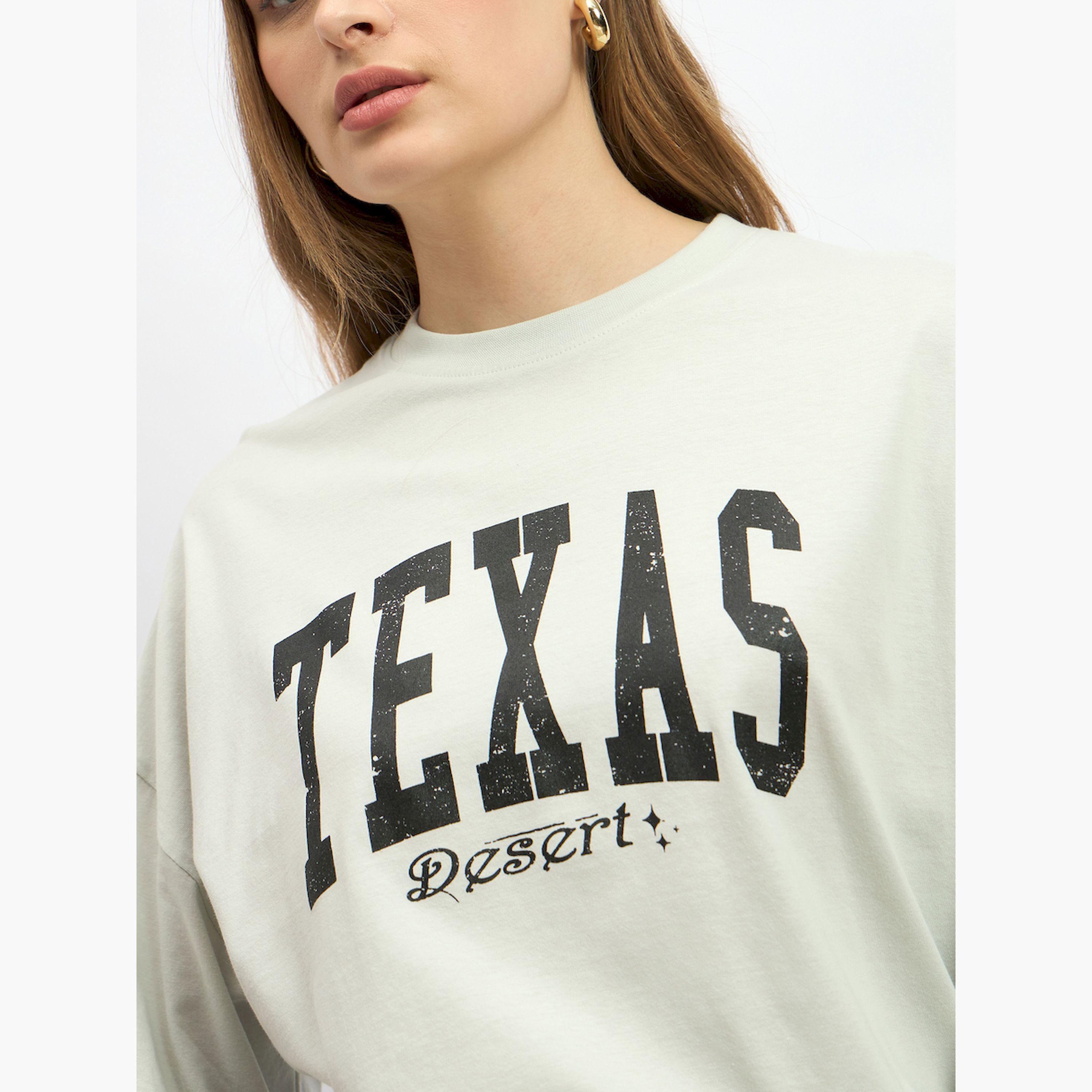 Styli Graphic Print Dropped Shoulder Oversized T-Shirt-women-clothing-tshirts-image-4