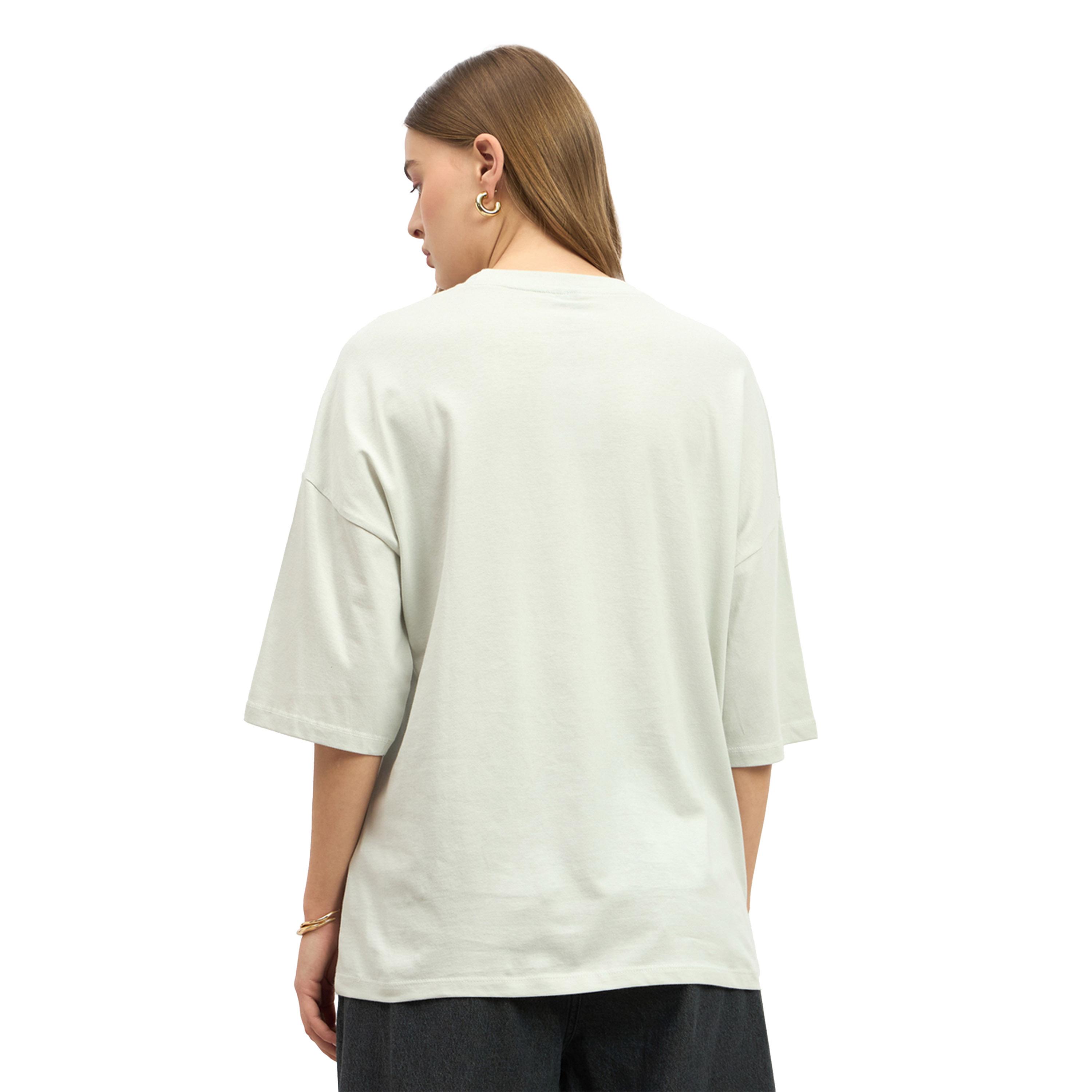 Styli Graphic Print Dropped Shoulder Oversized T-Shirt-women-clothing-tshirts-image-5