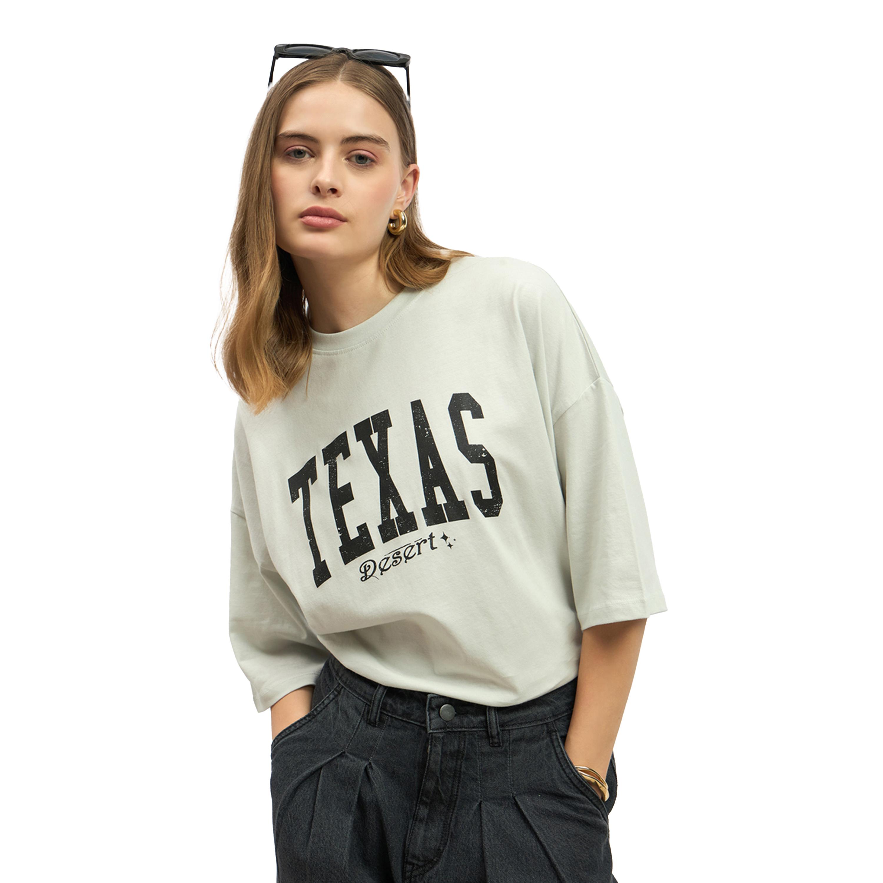 Styli Graphic Print Dropped Shoulder Oversized T-Shirt-women-clothing-tshirts-image-6