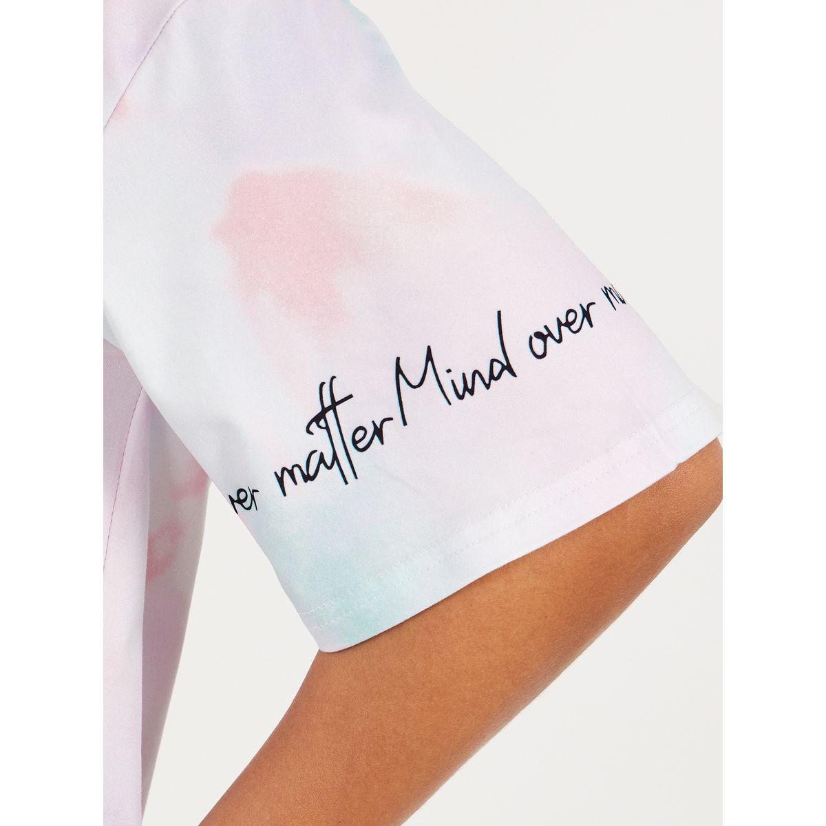 بلوزة بأكمام قصيرة وأكتاف منخفضة-sports-women-clothing-tshirtsandvests-image-3